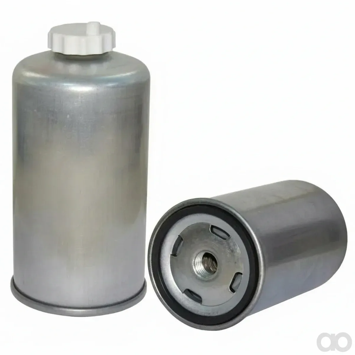 SF Filter - SK3805 - Diesel Filter