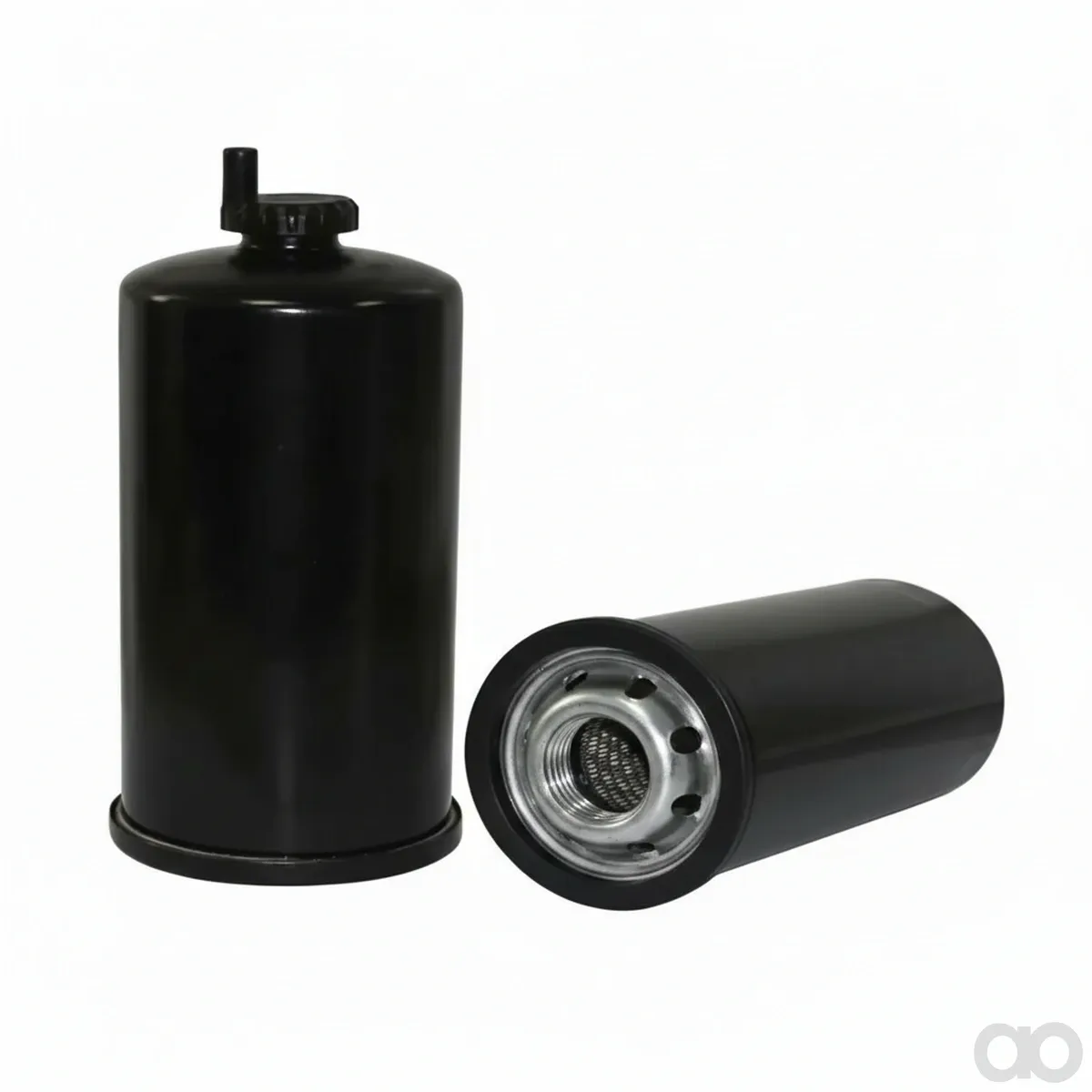 SF Filter - SK3828 - Fuel Filter