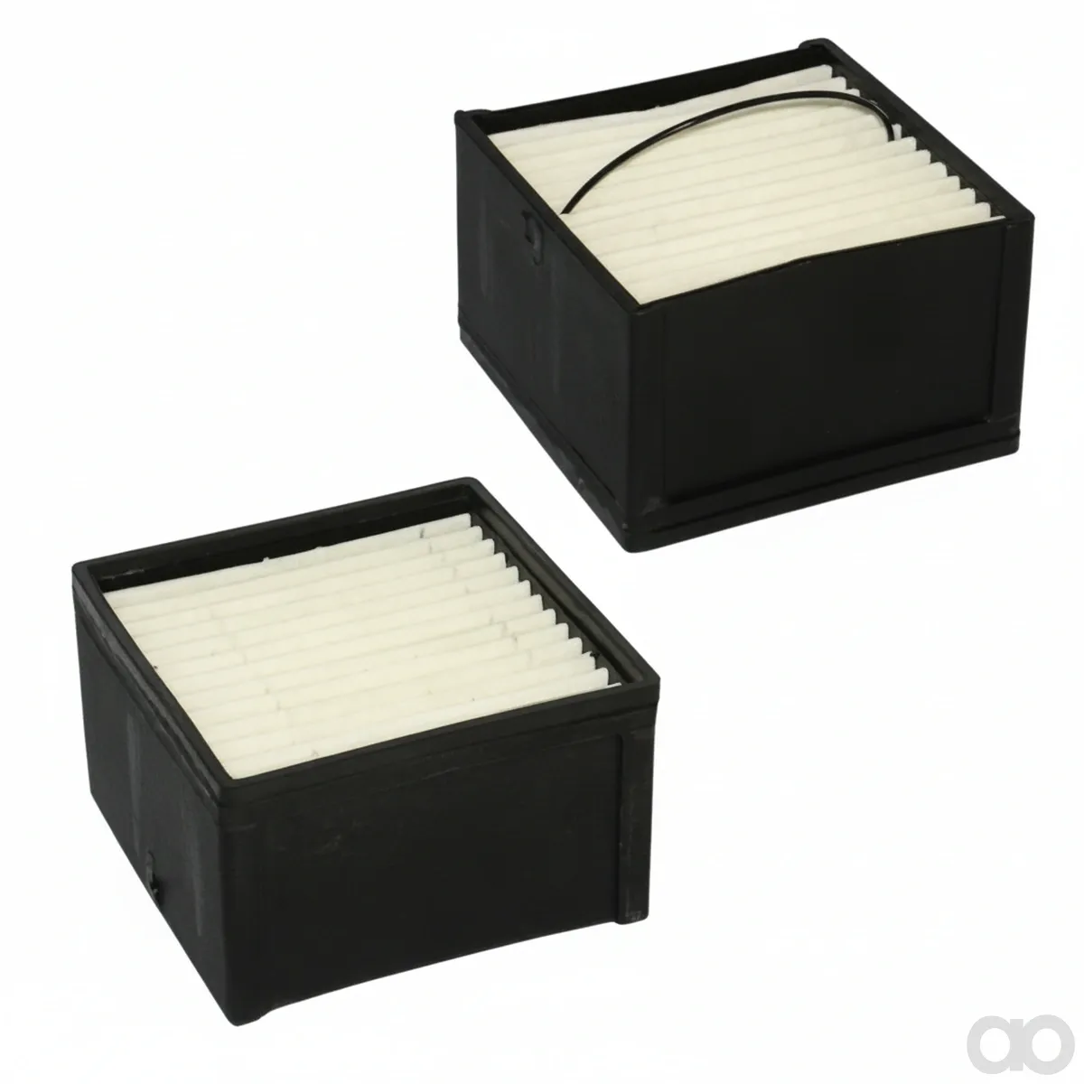 SF Filter - SK3940HNBR - Diesel Filter