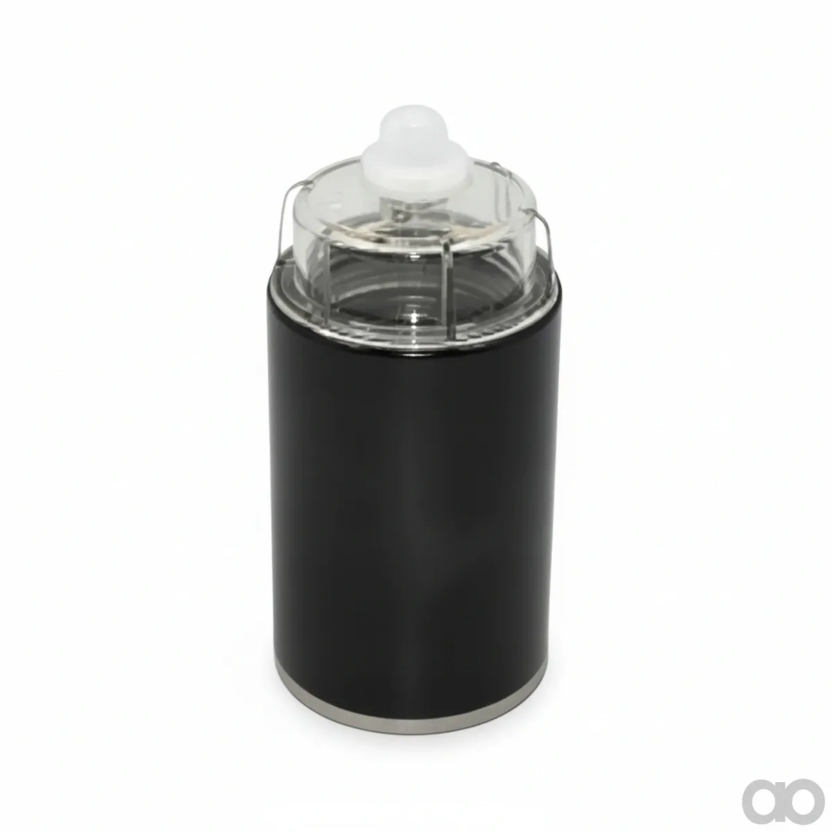 SF Filter - SK485471 - Diesel Filter