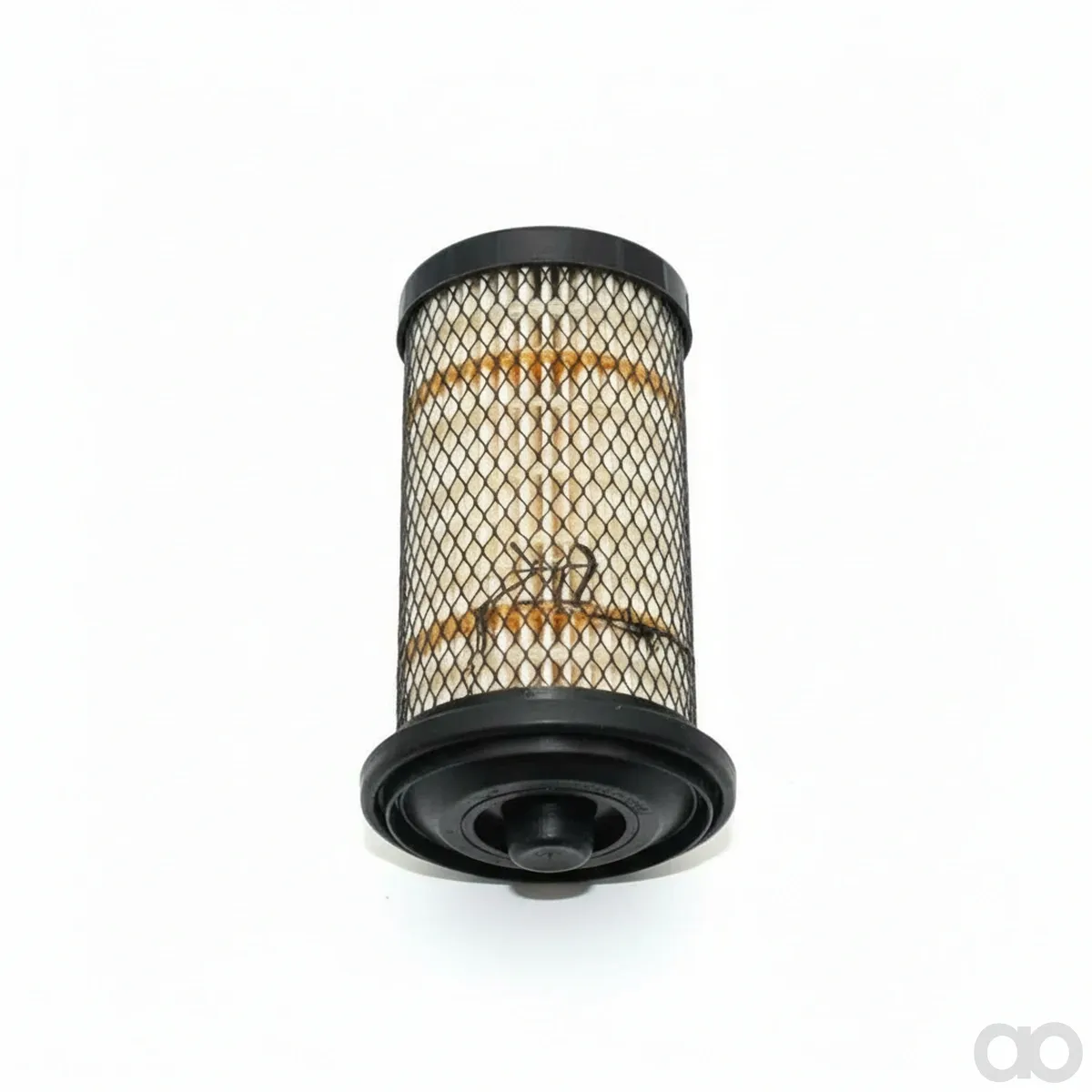 SF Filter - SK485481 - Diesel Filter
