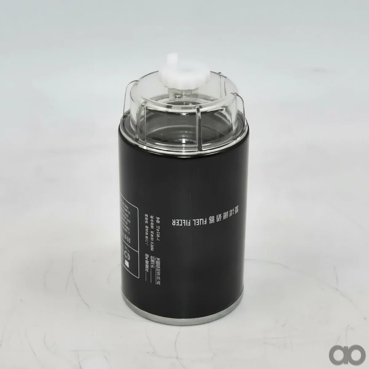SF Filter - SK48557 - Diesel Filter