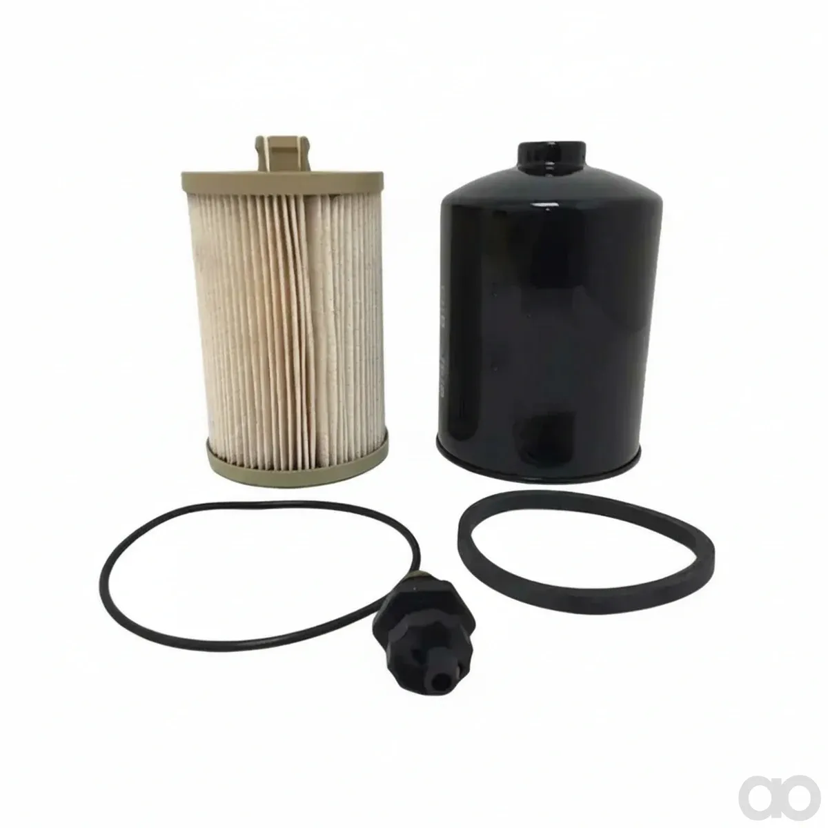 SF Filter - SK48593SET - Diesel Filter Kit