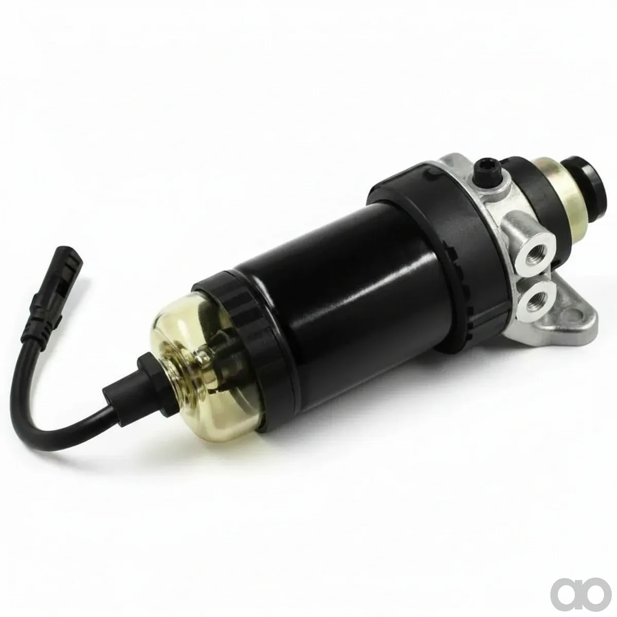 SF Filter - SK48684 - Fuel Filter