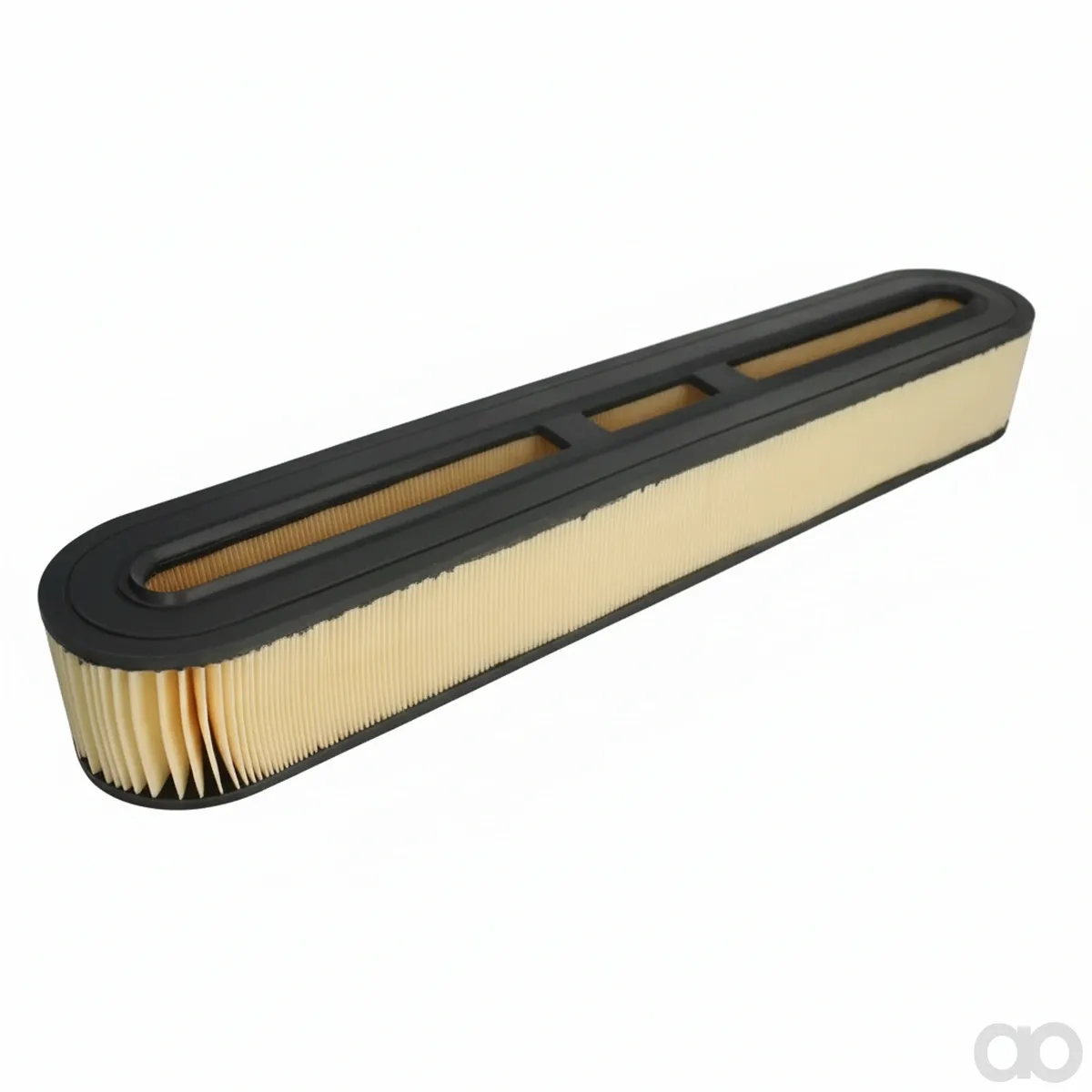SF Filter - SKL2517 - Cabin Air Filter