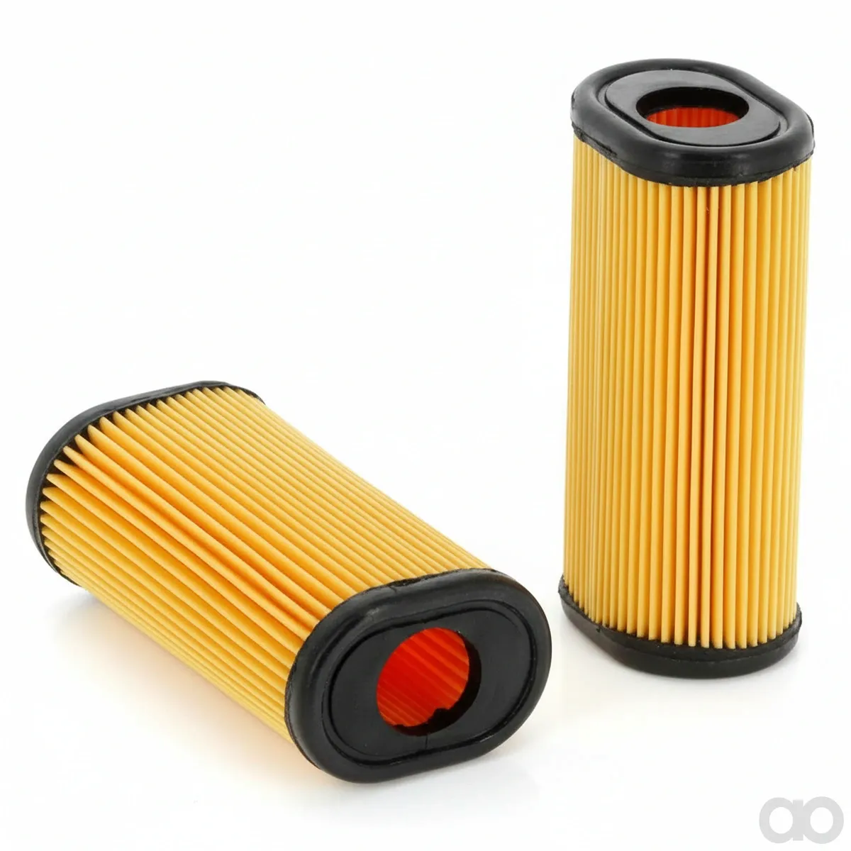 SF Filter - SKL2524 - Cabin Air Filter