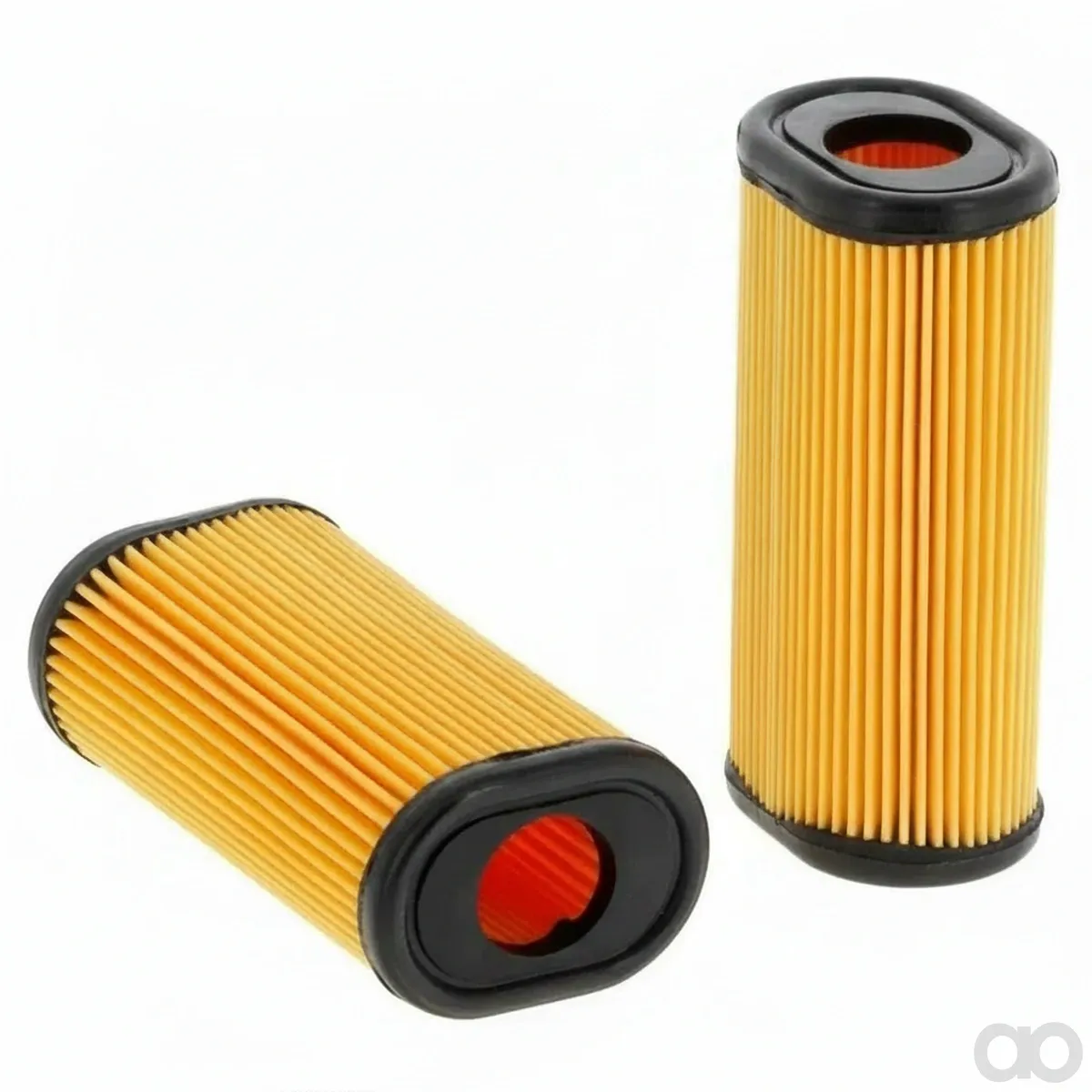 SF Filter - SKL2551 - Cabin Air Filter O&K