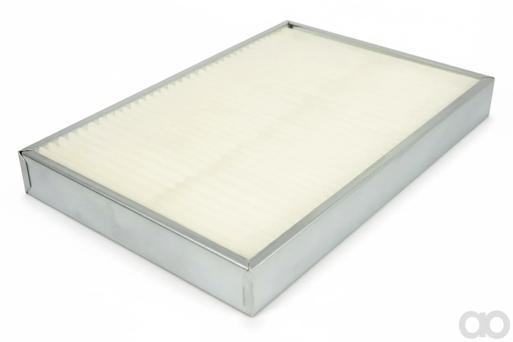 SF Filter - SKL2575 - Cabin Filter