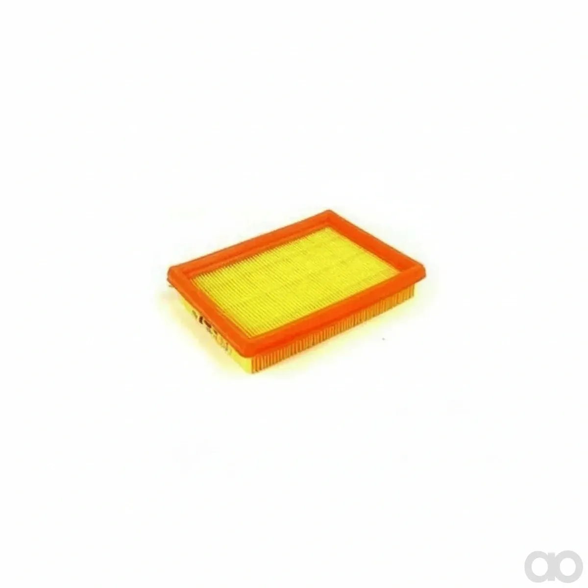 SF Filter - SKL2597 - Cabin Air Filter