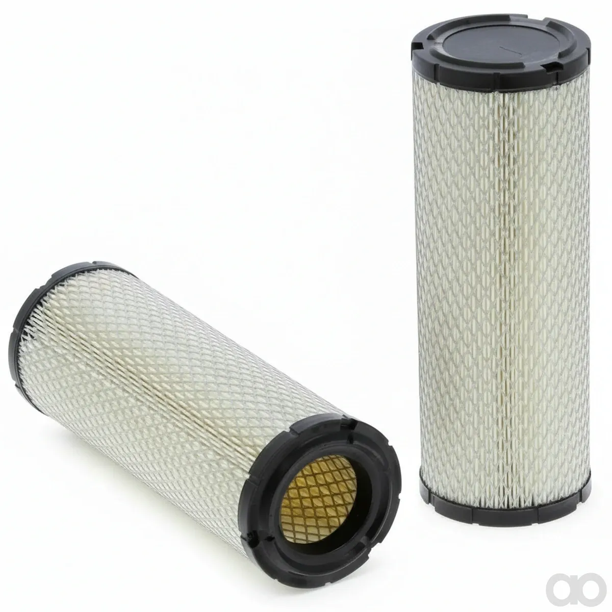 SF Filter - SKL46029 - Cabin Air Filter