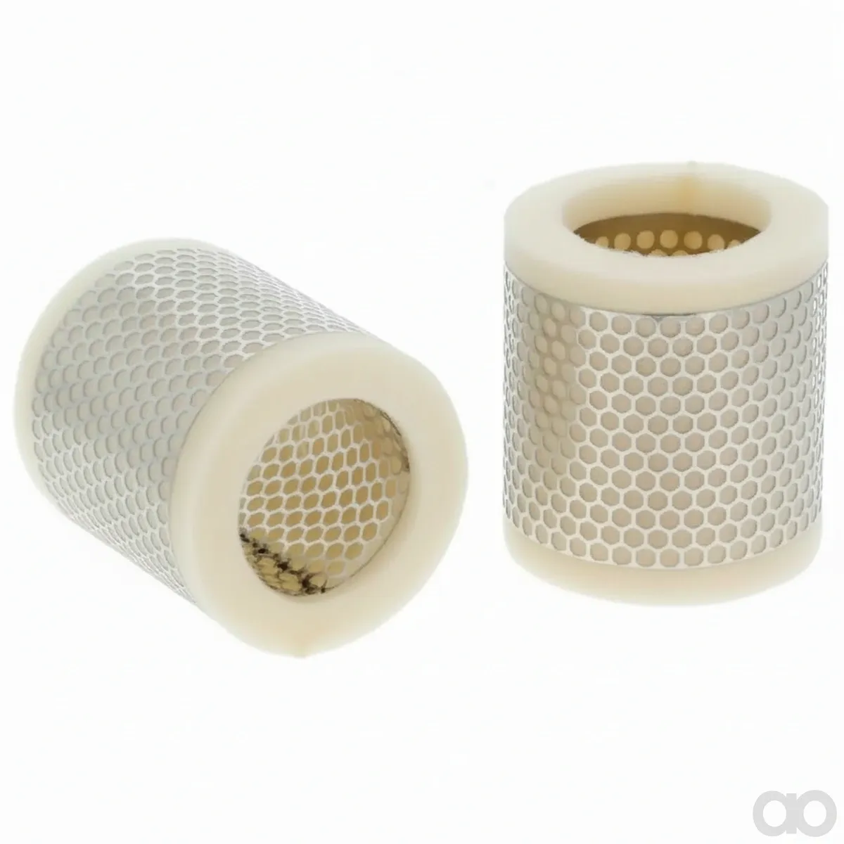 SF Filter - SKL46066AK - Cabin Air Filter