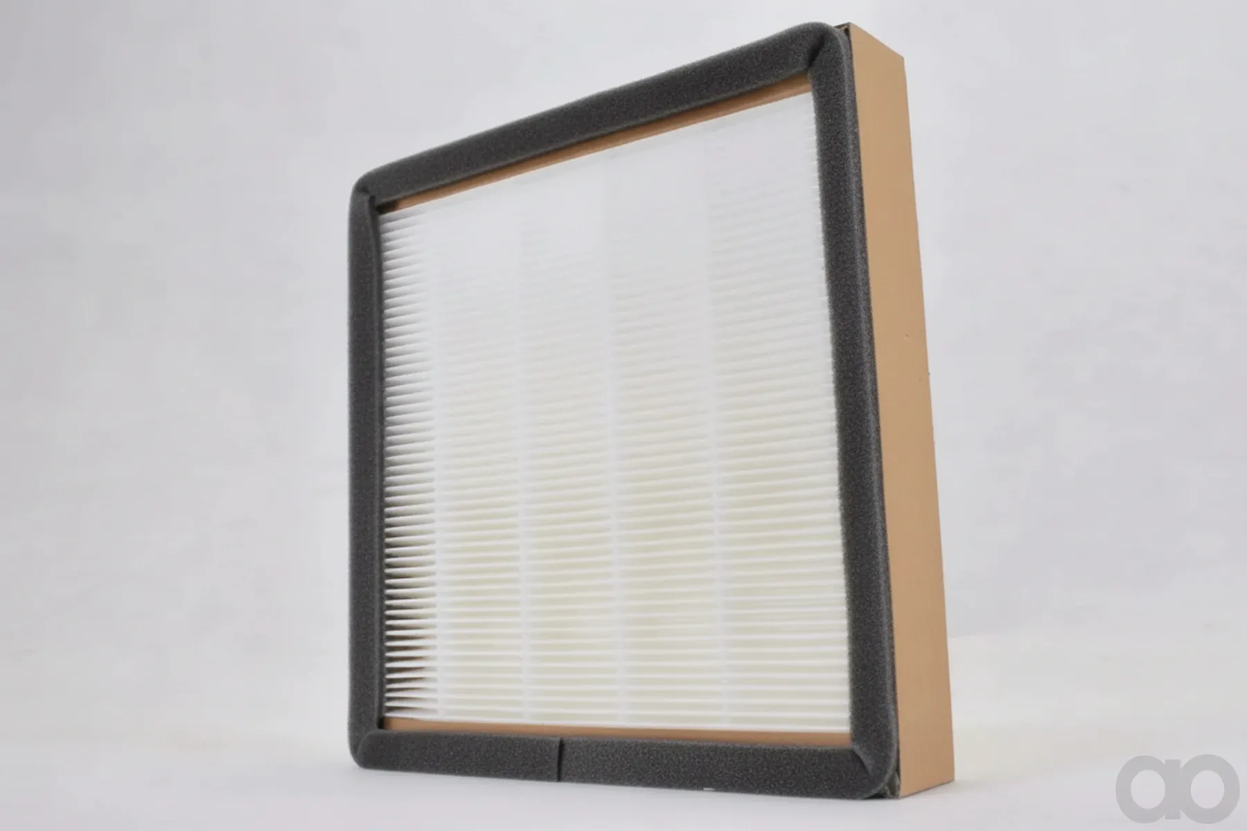SF Filter - SKL46098 - Cabin Filter Insert