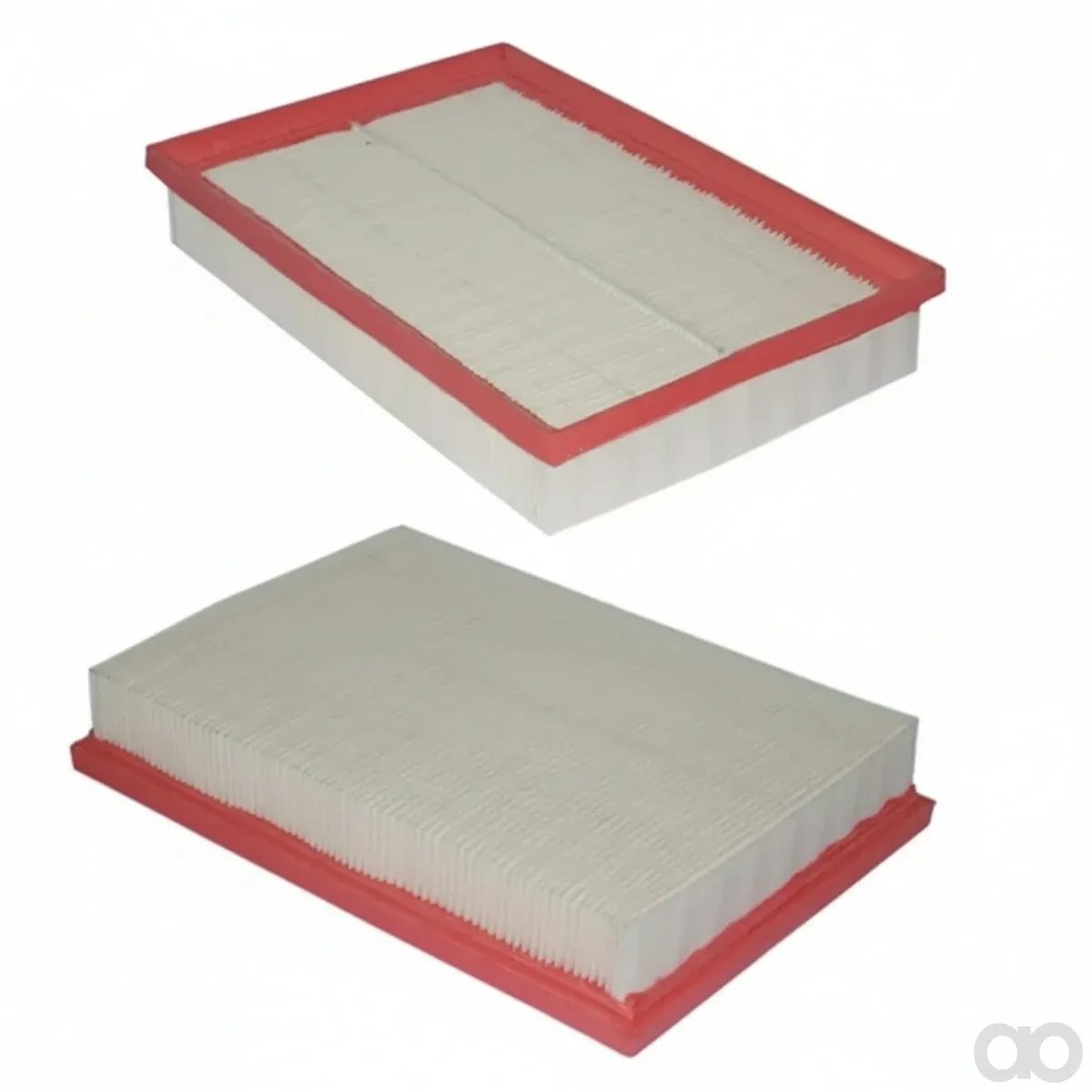 SF Filter - SKL46119 - Cabin Filter Insert