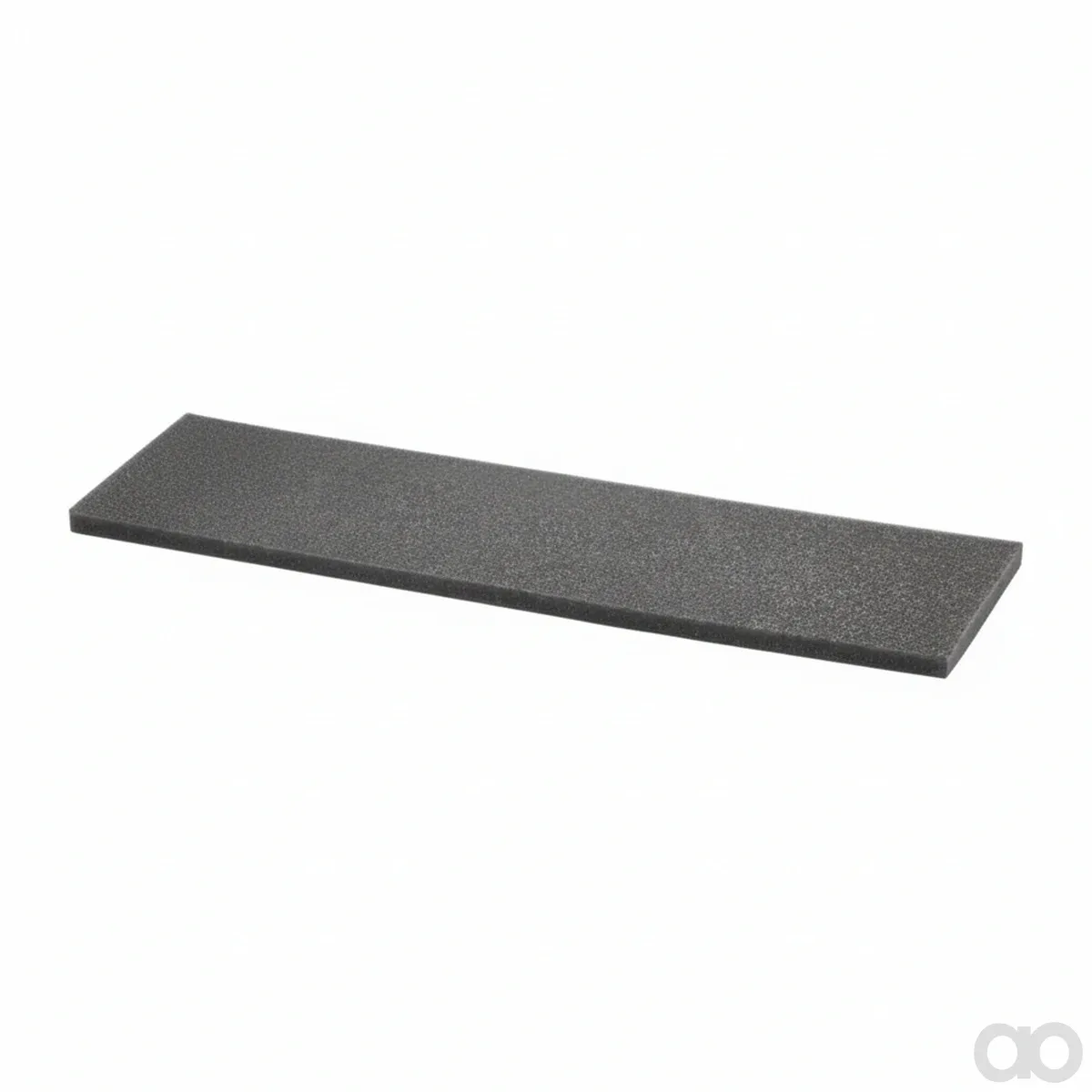 SF Filter - SKL461912 - Cabin Air Filter