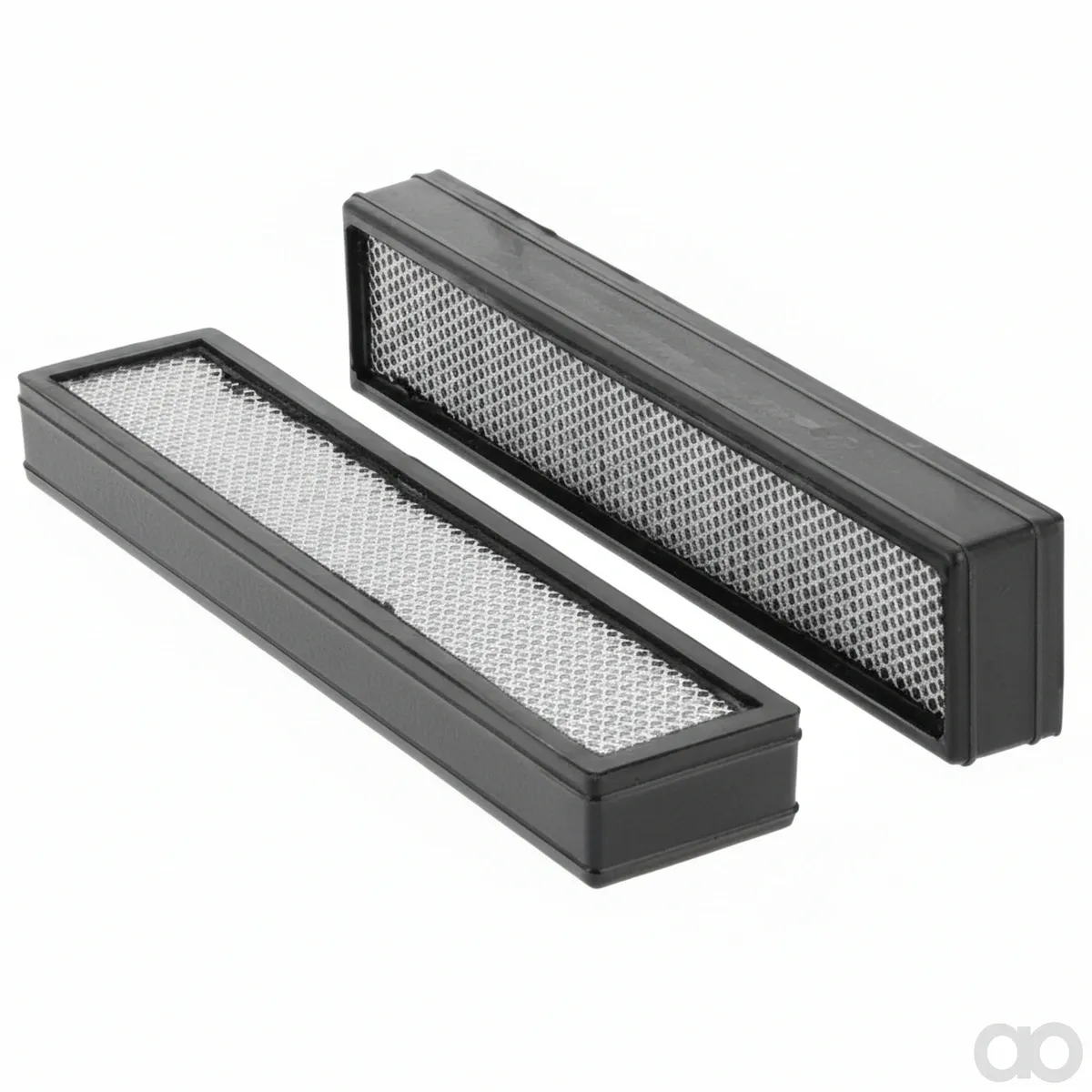 SF Filter - SKL46234AK - Cabin Air Filter