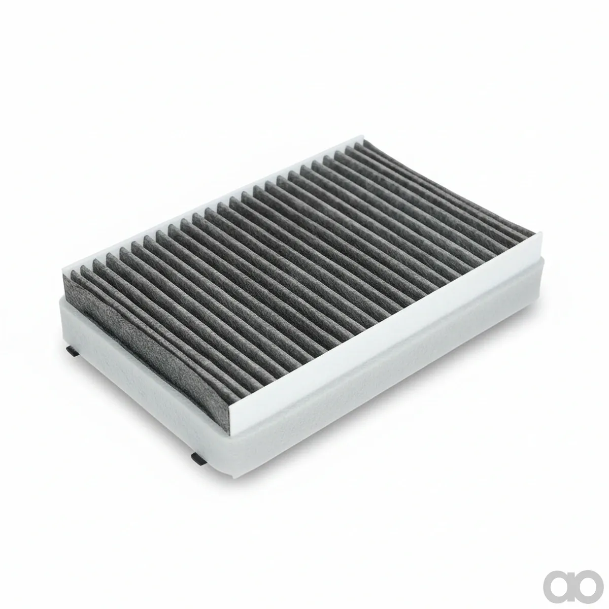 SF Filter - SKL46236 - Cabin Filter Insert SKL43236
