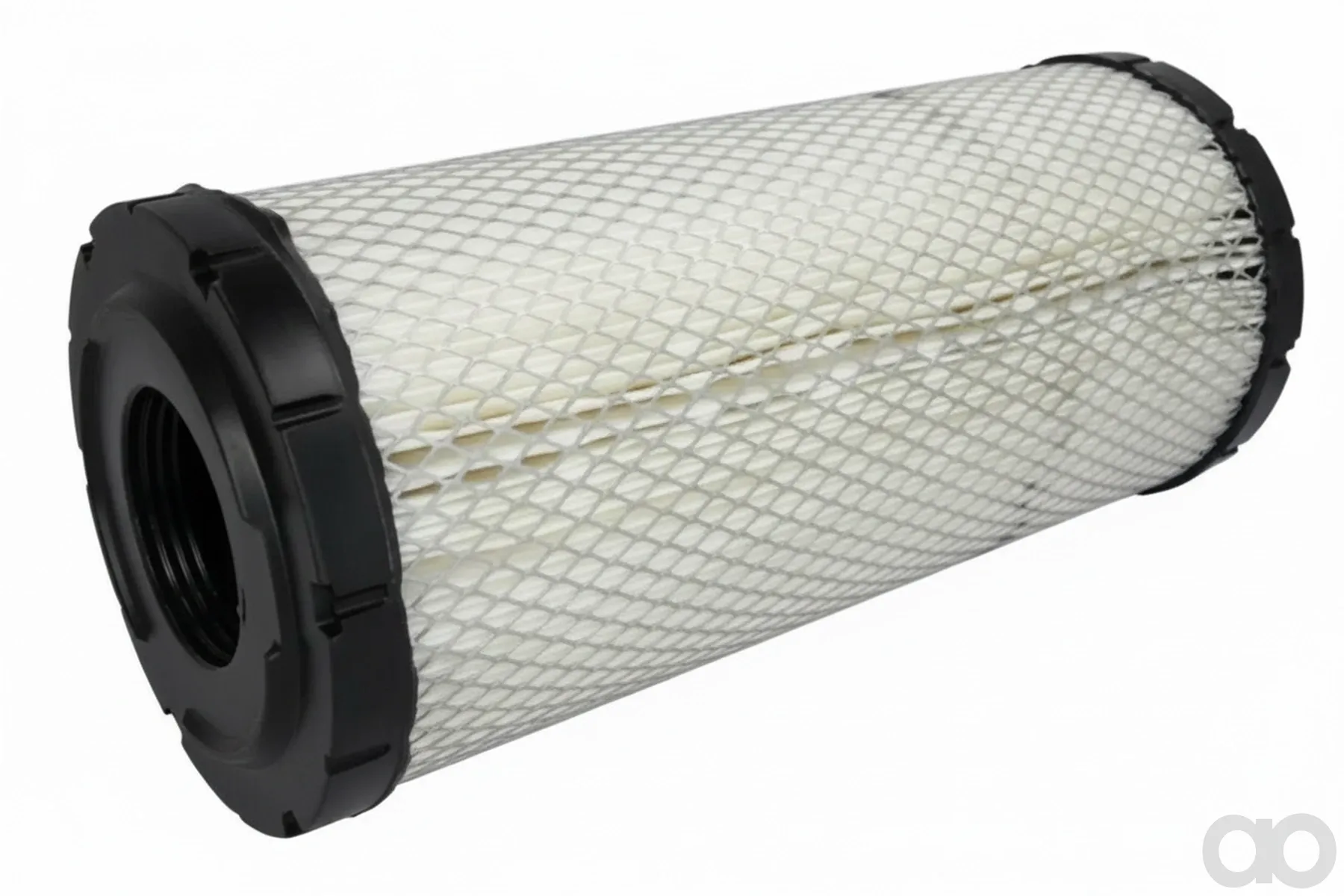 SF Filter - SKL46238 - Air Filter