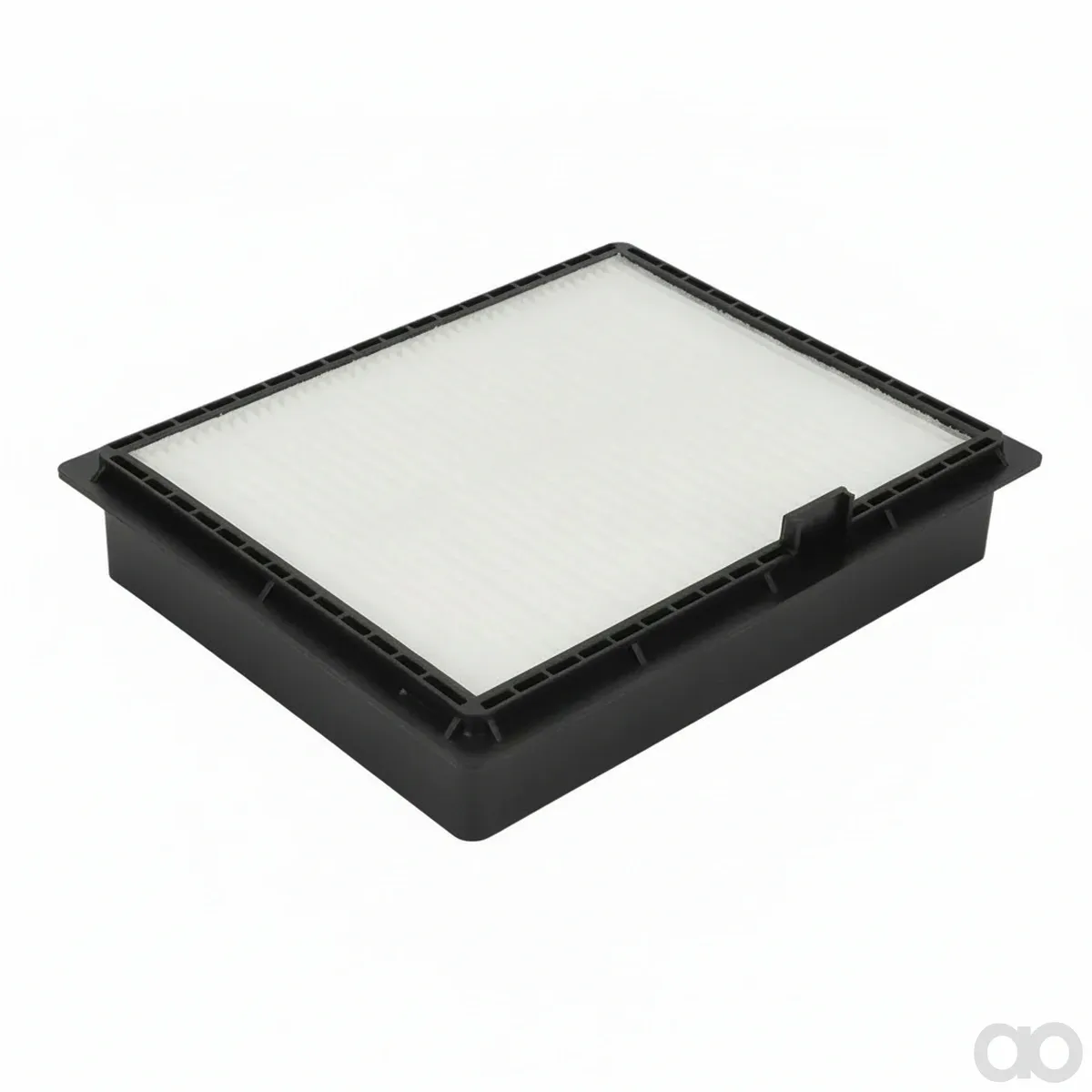 SF Filter - SKL46436 - Cabin Filter MB46436 / MB80062