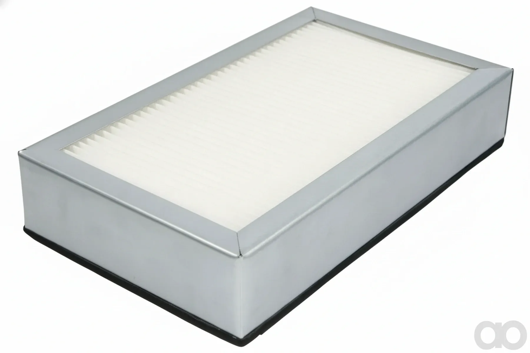 SF Filter - SKL46456 - Cabin Filter