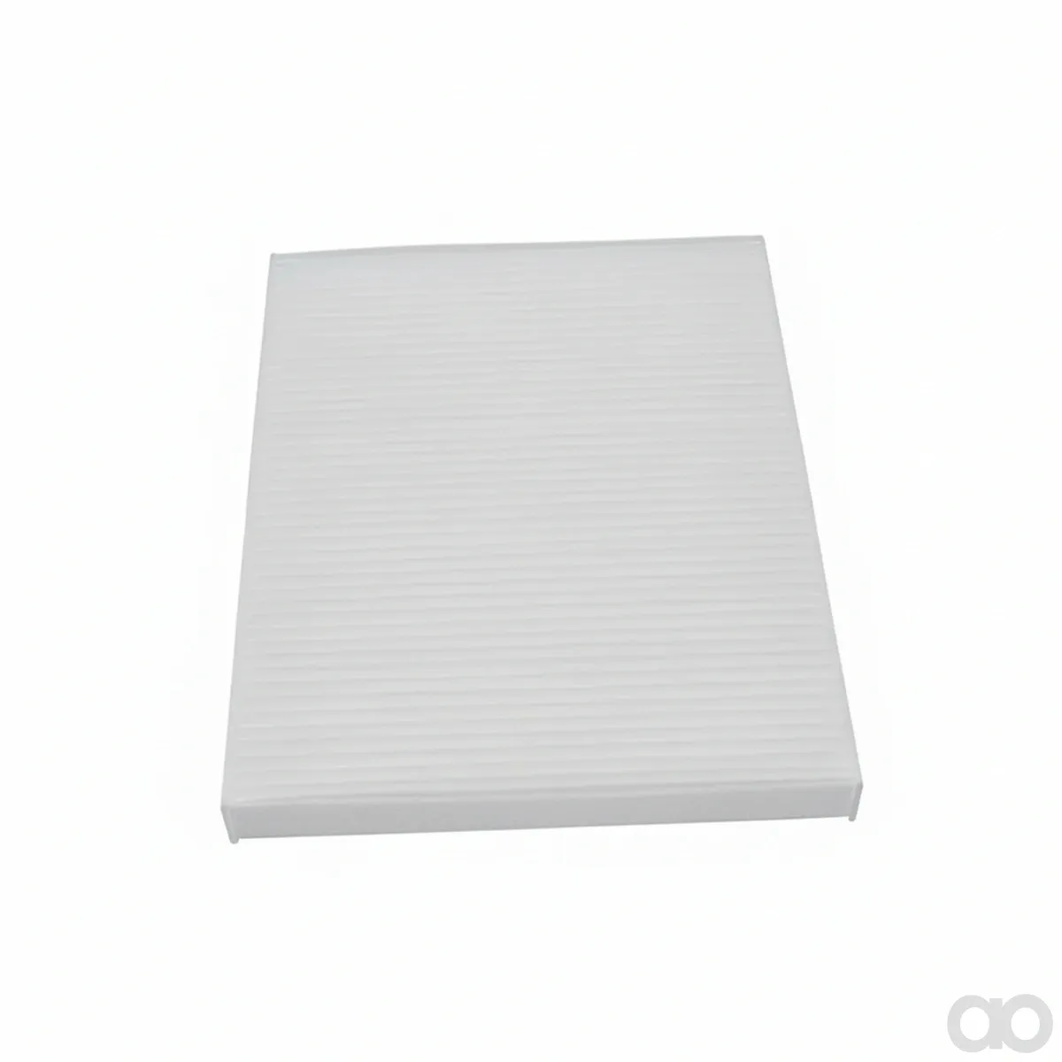 SF Filter - SKL46461 - Cabin Filter MB46461