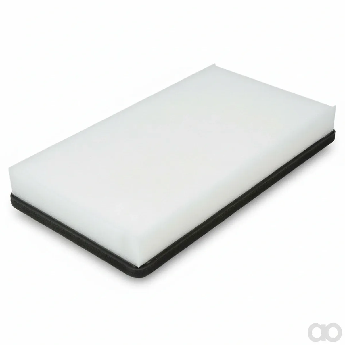 Sf Filter Pack SF Filter - SKL46474 - Cabin Filter