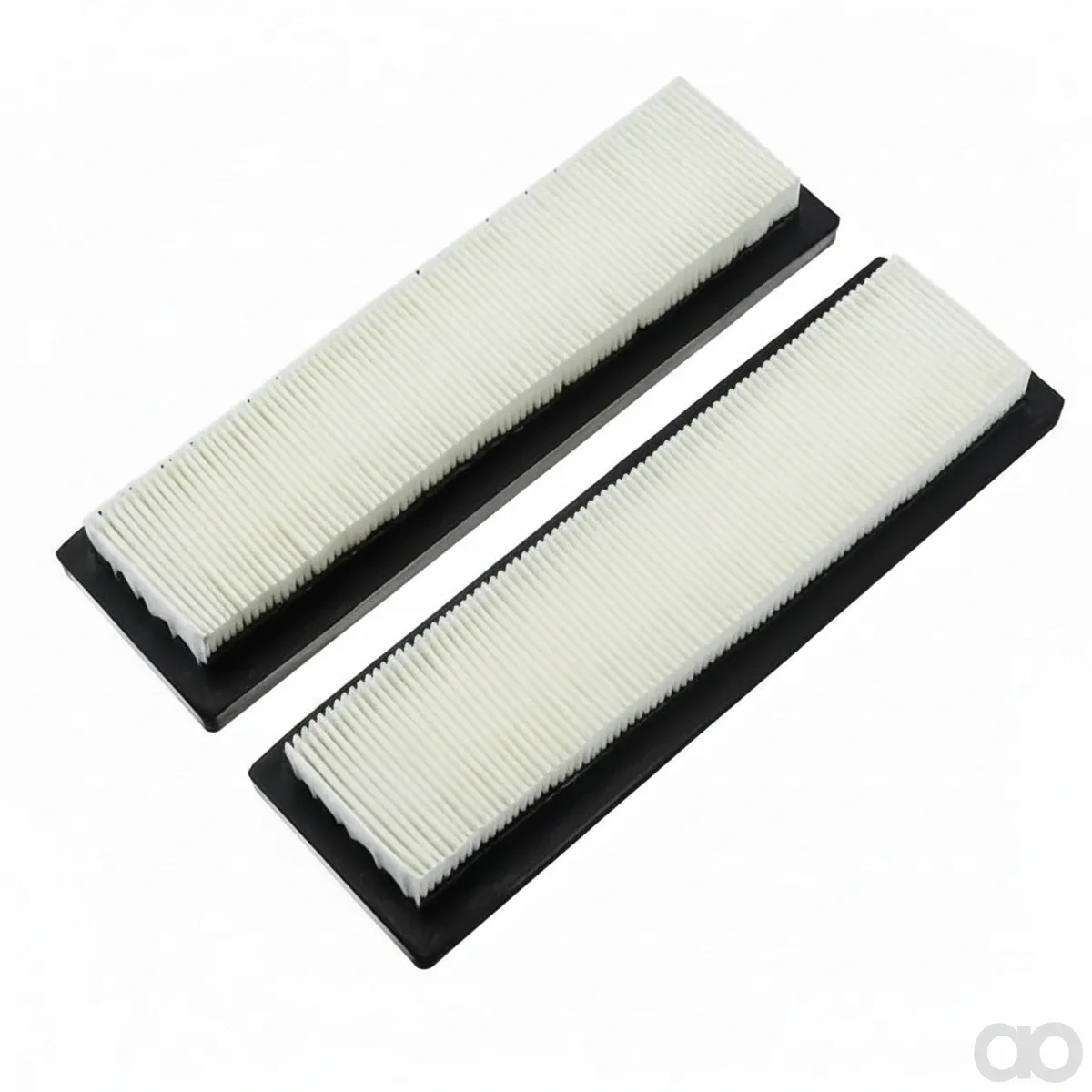 SF Filter - SKL46622 - Cabin Filter Insert MB46622