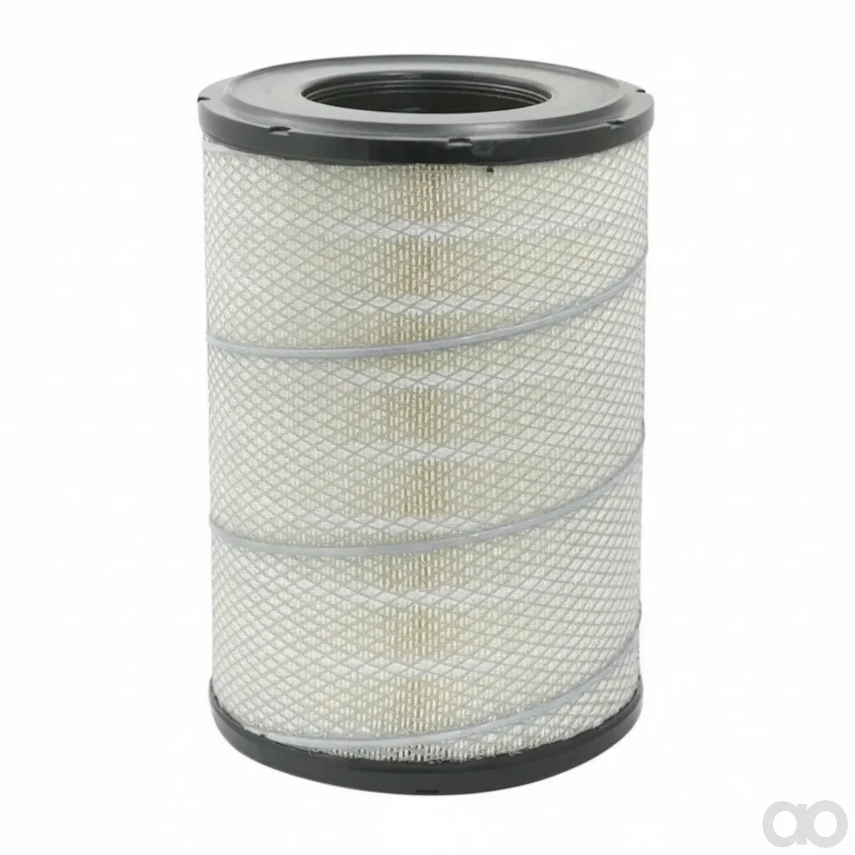SF Filter - SKL46700 - Cabin Air Filter