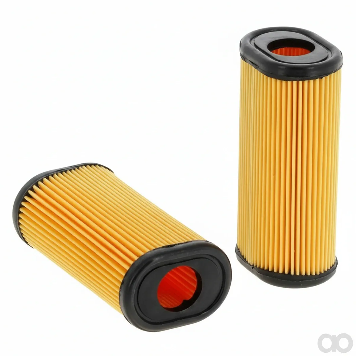 SF Filter - SKL46718 - Cabin Filter