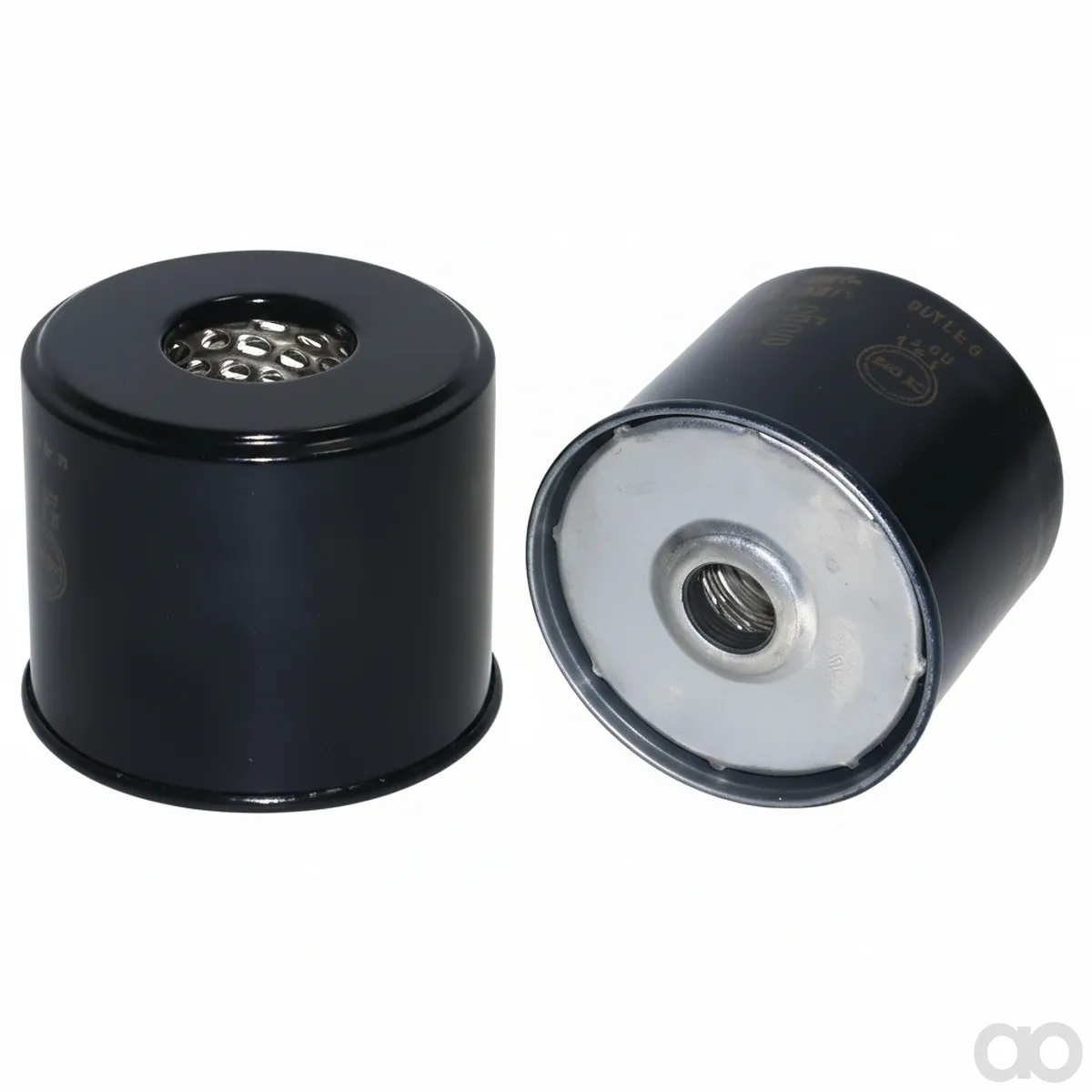 SF Filter - SKV403 - Fuel Filter