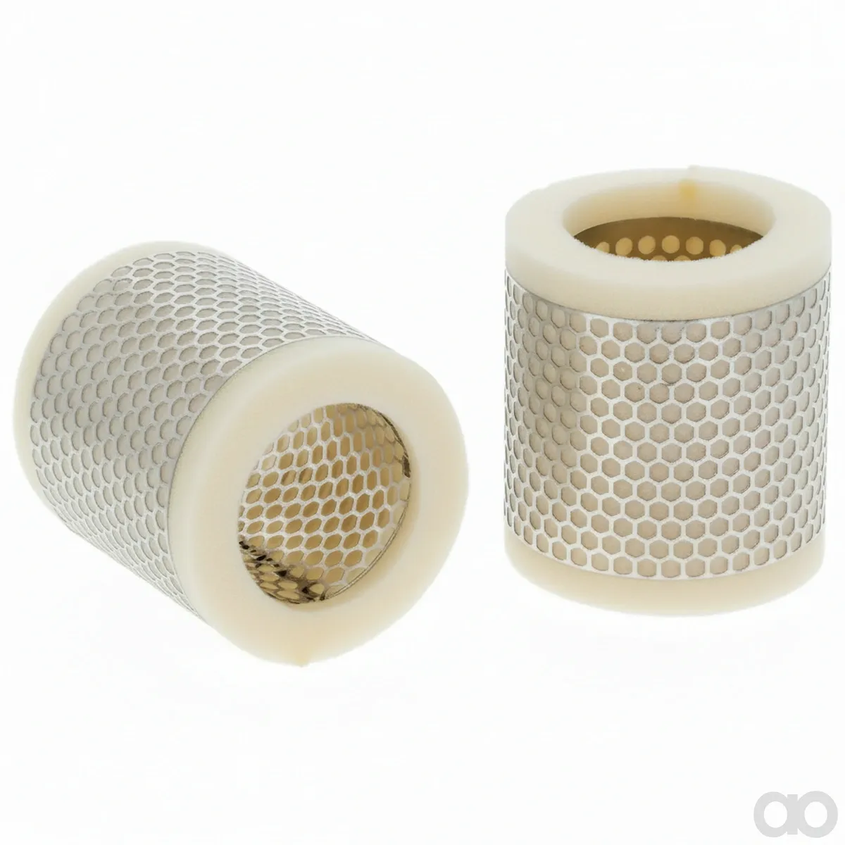 SF Filter - SL1555 - Air Filter