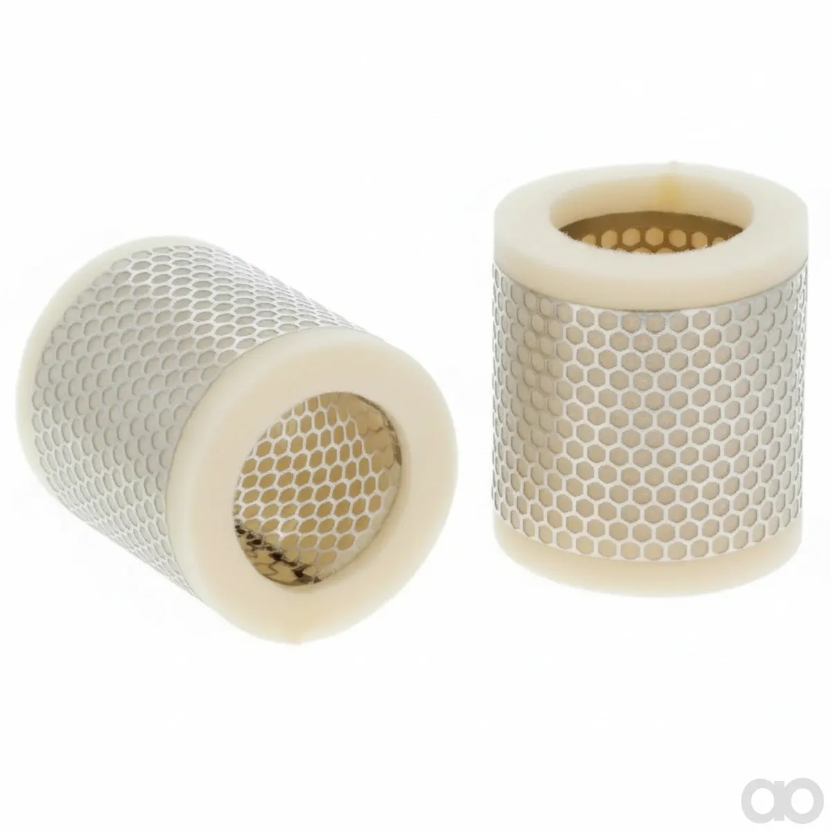 SF Filter - SL5949 - Safety Air Filter