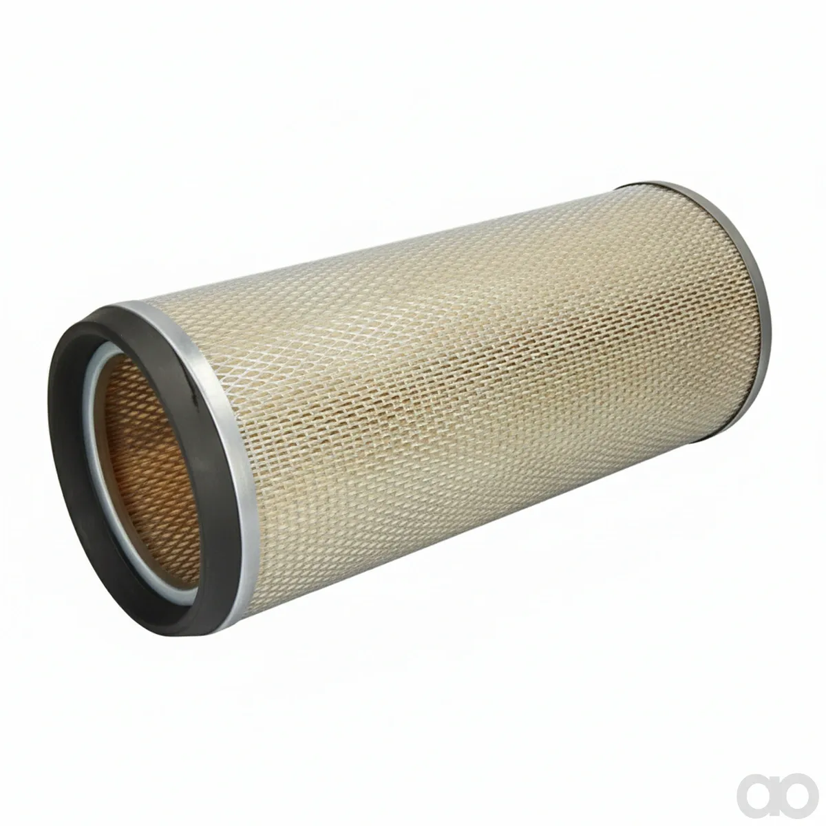 SF Filter - SL5979 - Air Filter