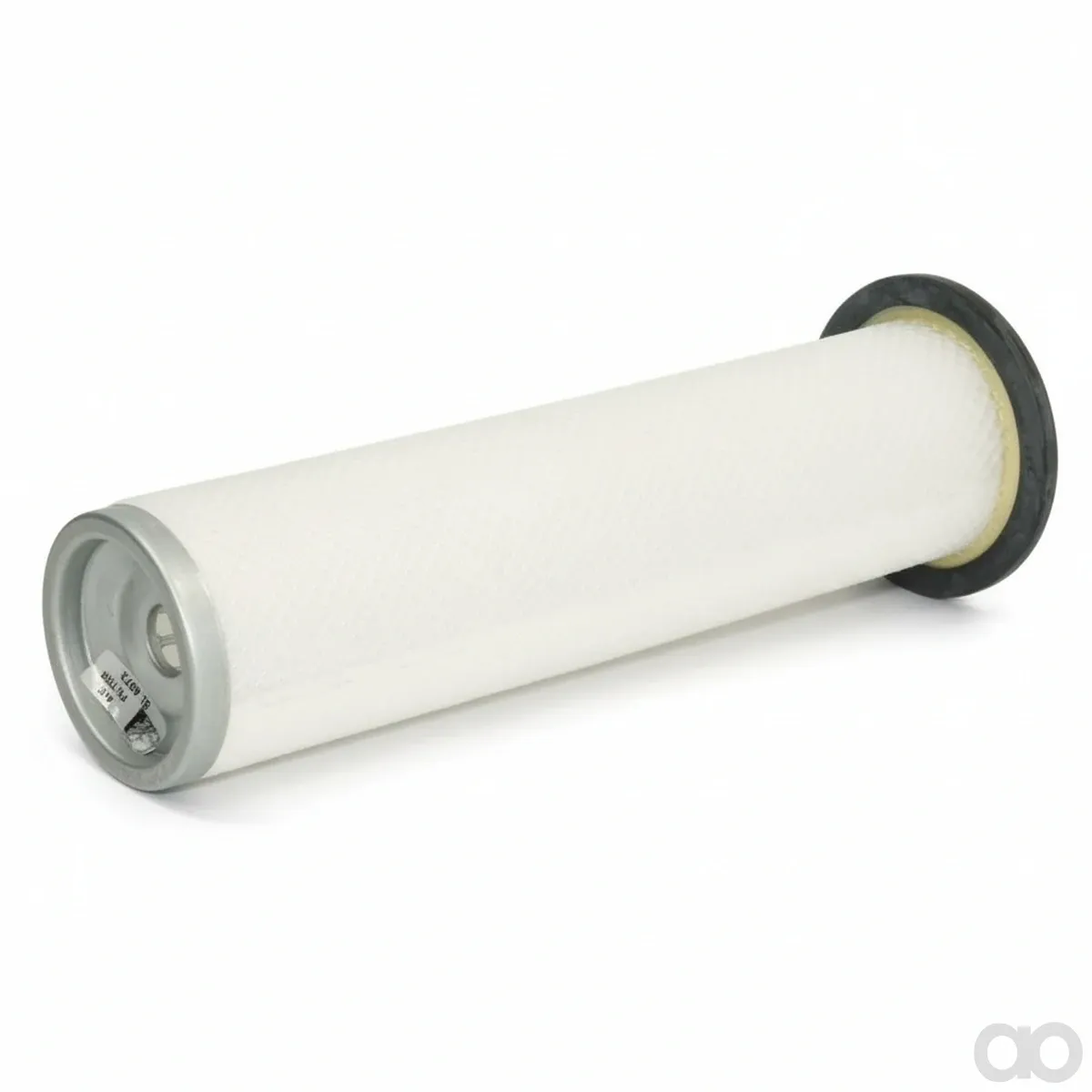 SF Filter - SL6073 - Air Filter
