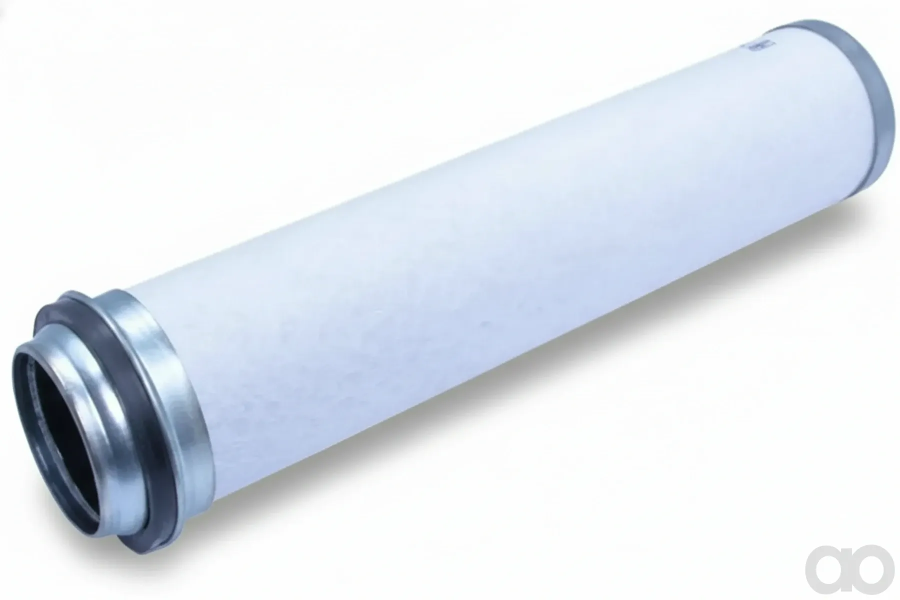 SF Filter - SL6213 - Air Filter