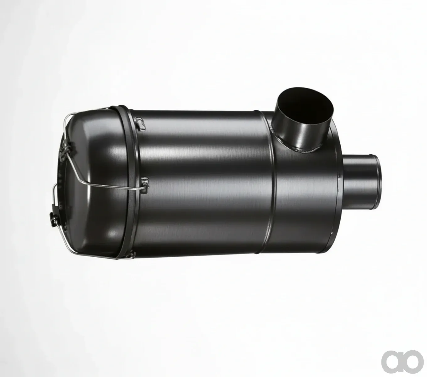 SF Filter - SL6214 - Air Filter