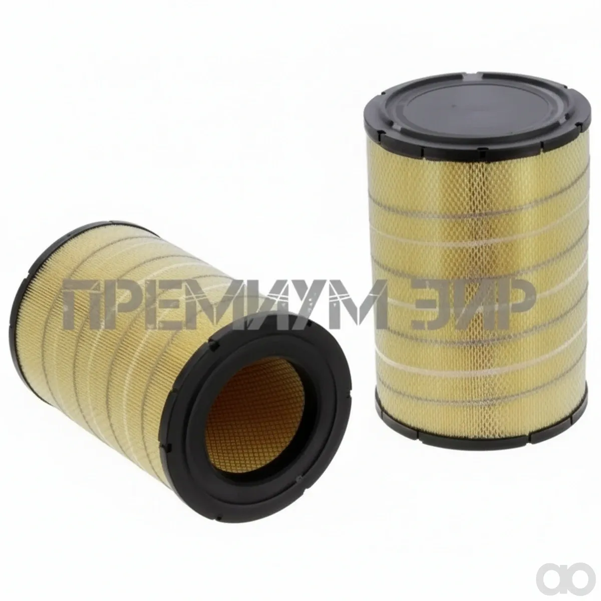 SF Filter - SL62181 - Air Filter
