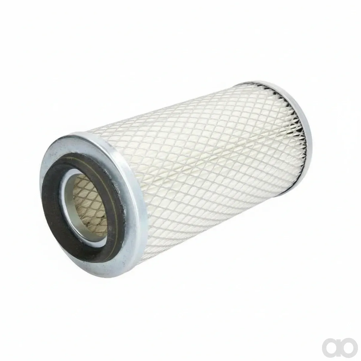 SF Filter - SL6294 - Air Filter