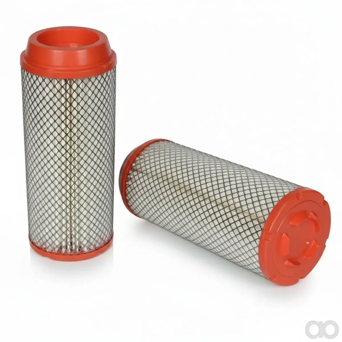 SF Filter - SL6411 - Air Filter