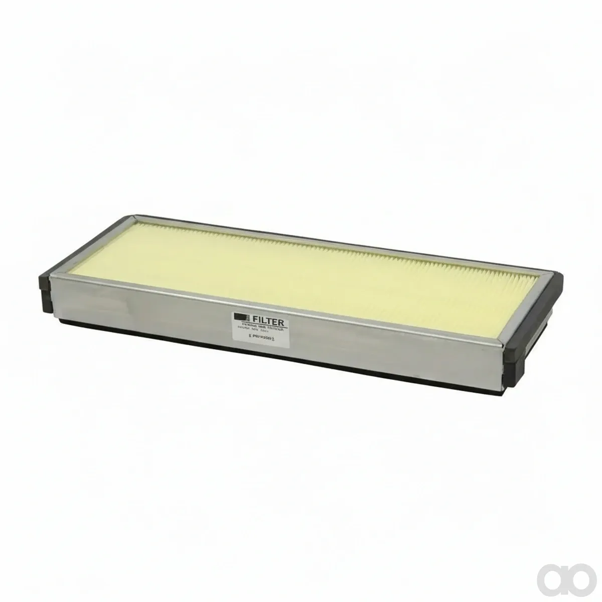 SF Filter - SL6426 - Air Filter Insert
