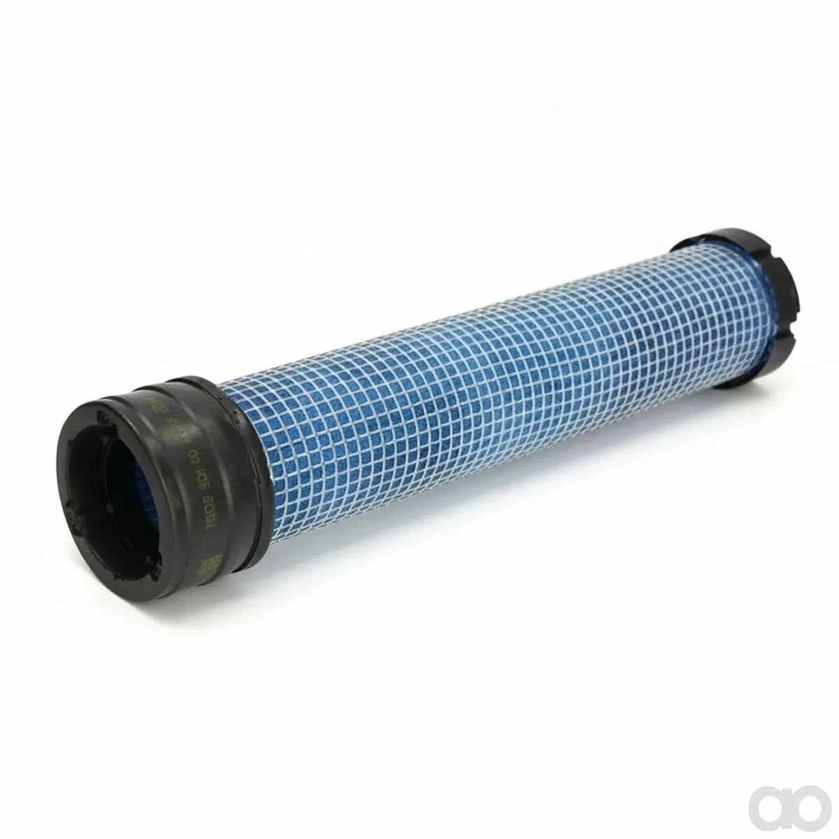 SF Filter - SL8015 - Air Filter