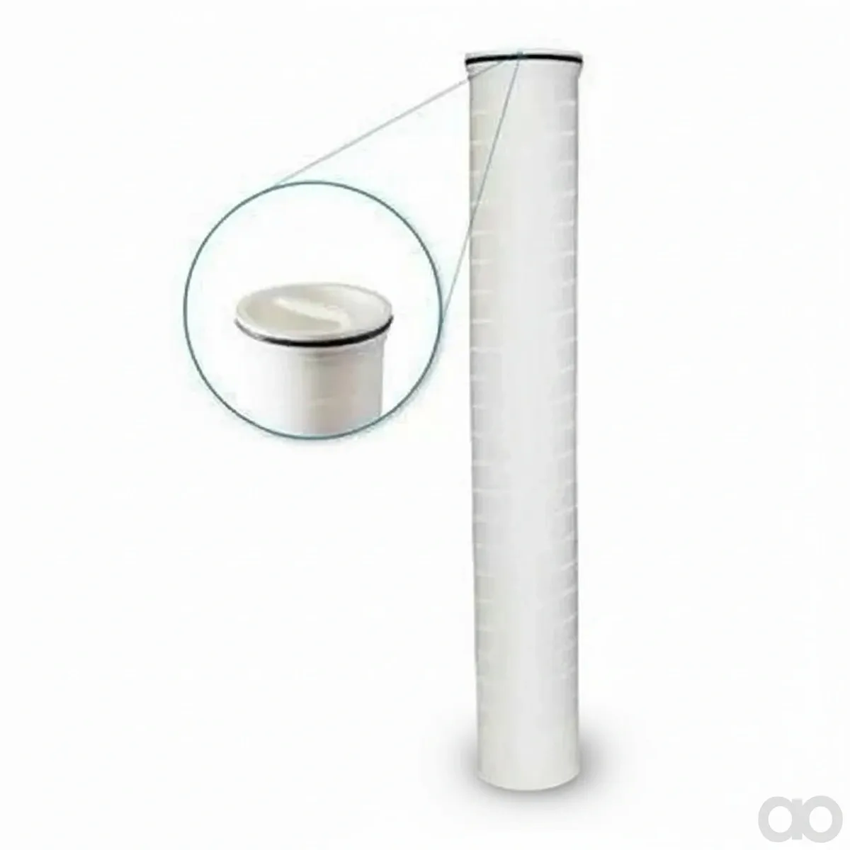 SF Filter - SL8097 - Air Filter Insert