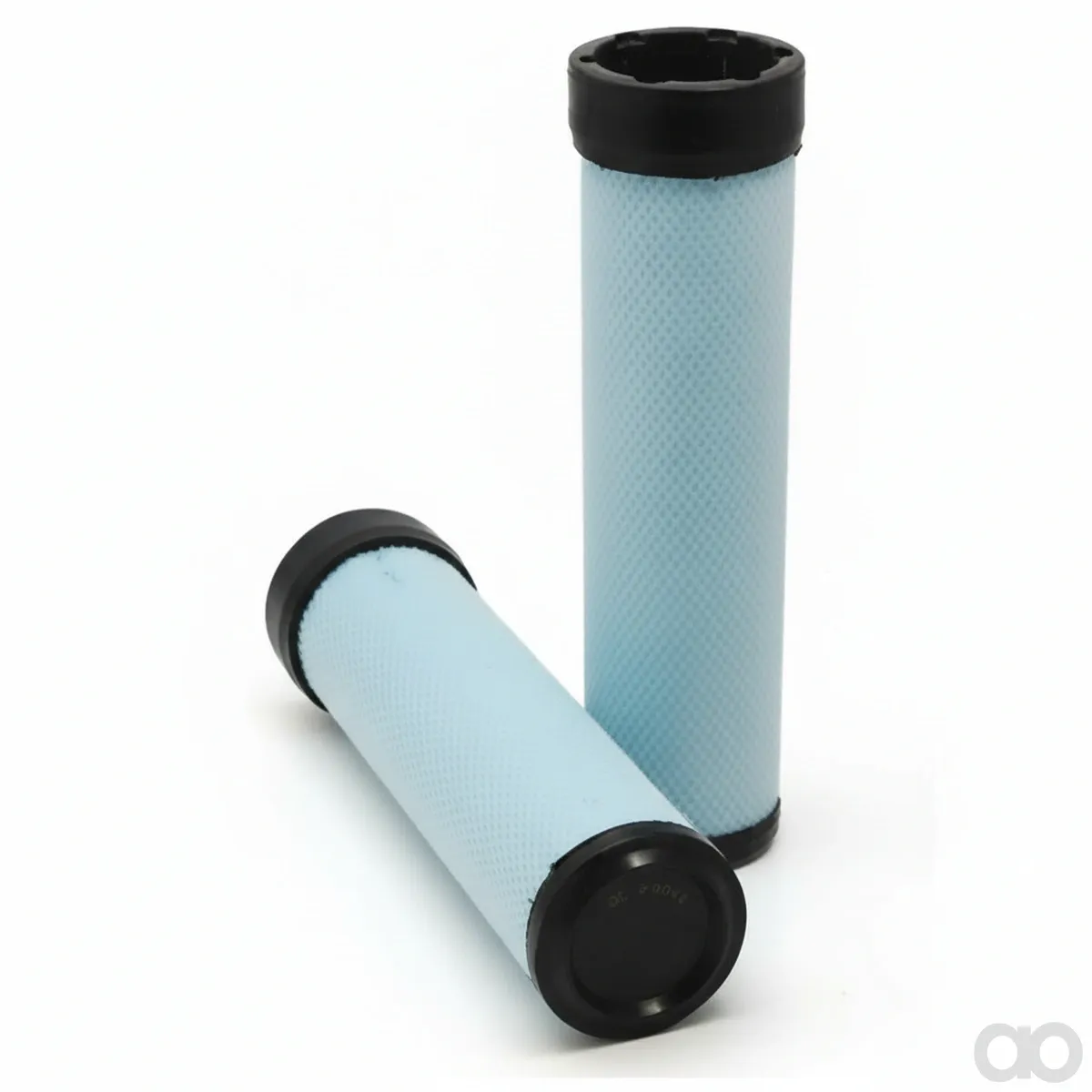 SF Filter - SL81033 - Air Filter