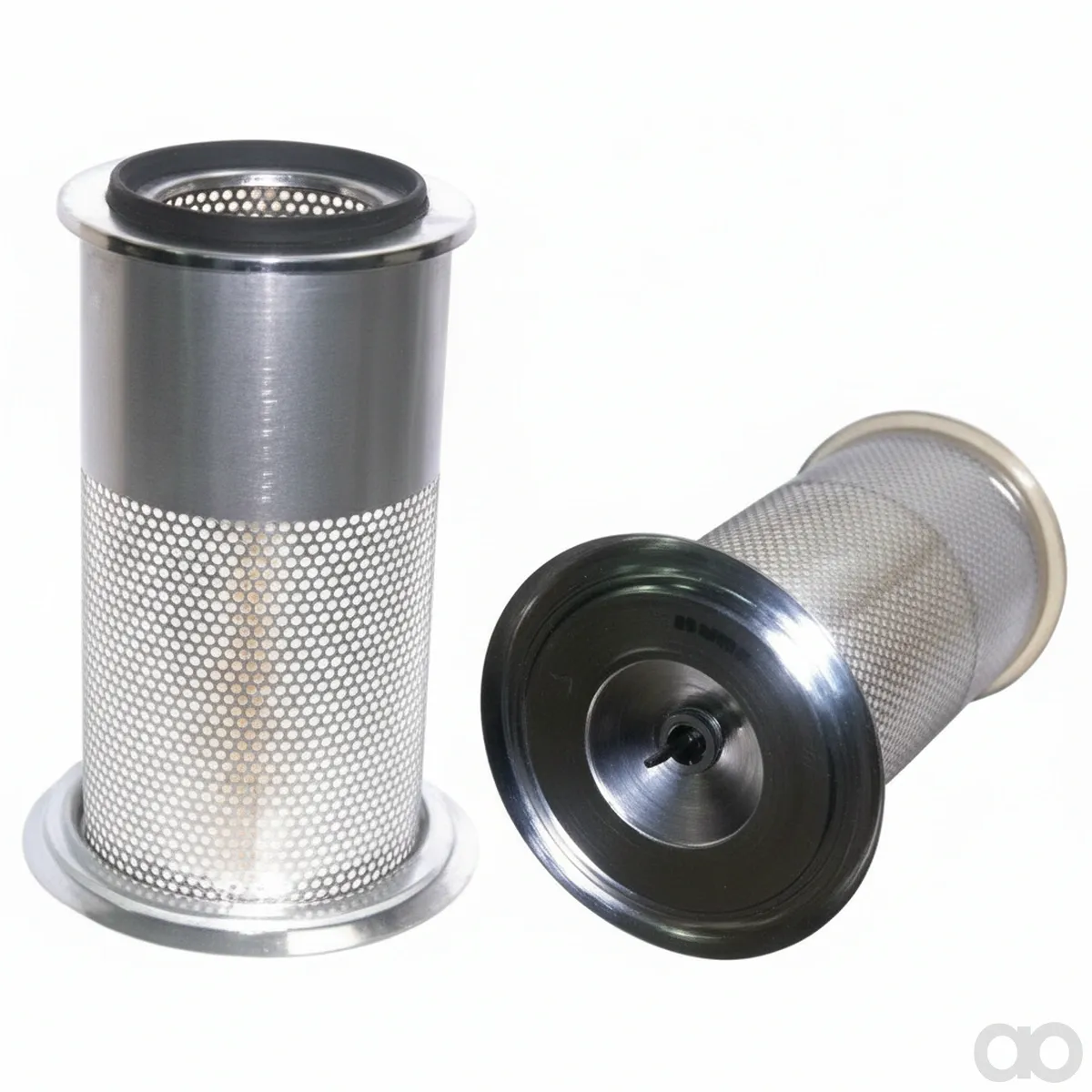 SF Filter - SL81067 - External Air Filter Tucano