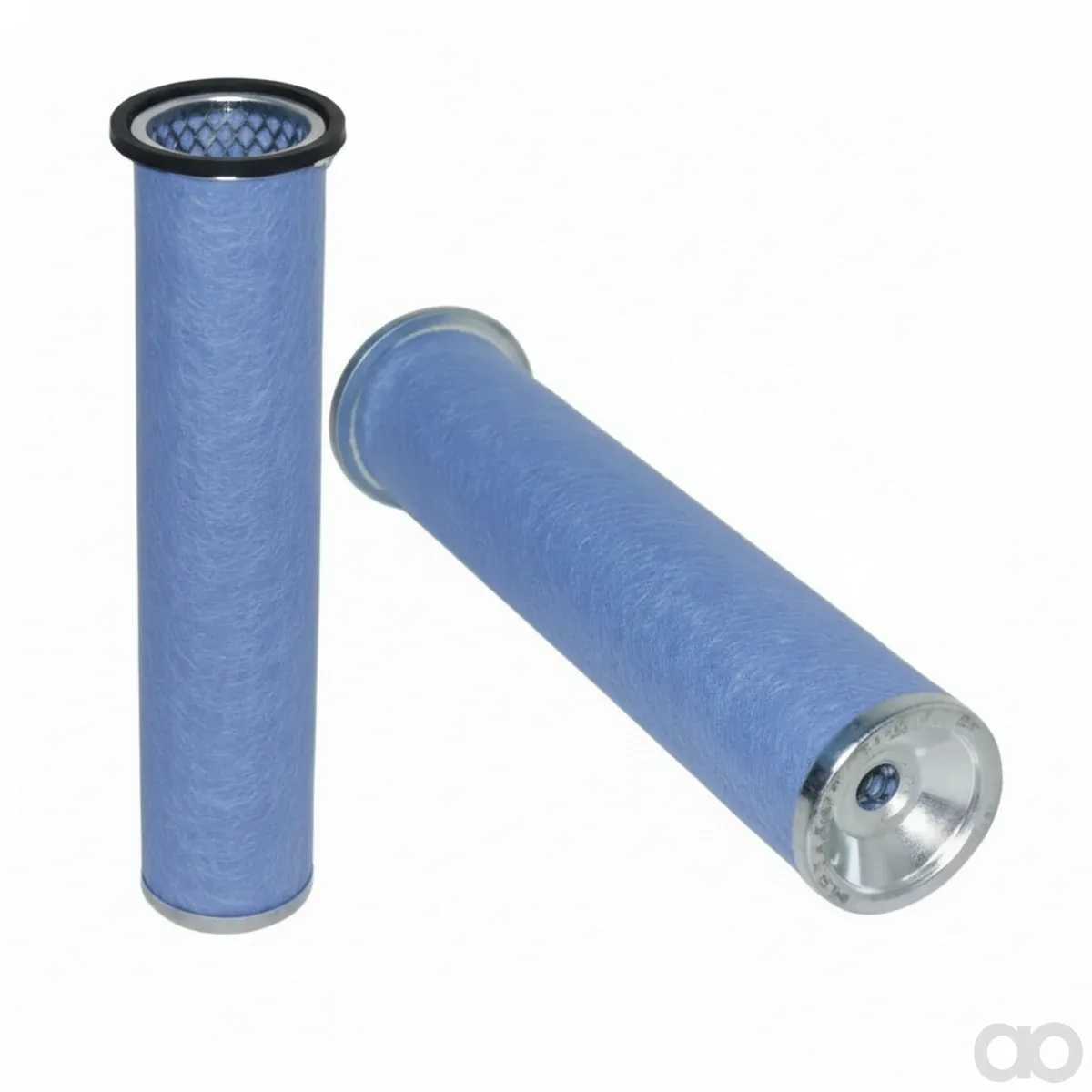 SF Filter - SL81068 - Internal Air Filter Tucano 320