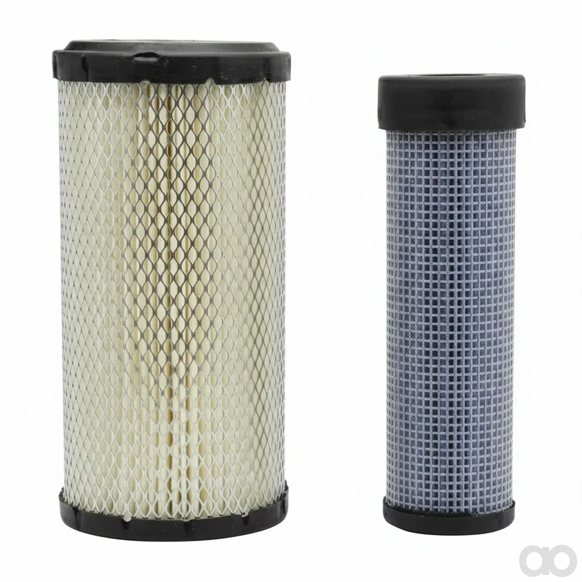 SF Filter - SL81136 - External Engine Air Filter