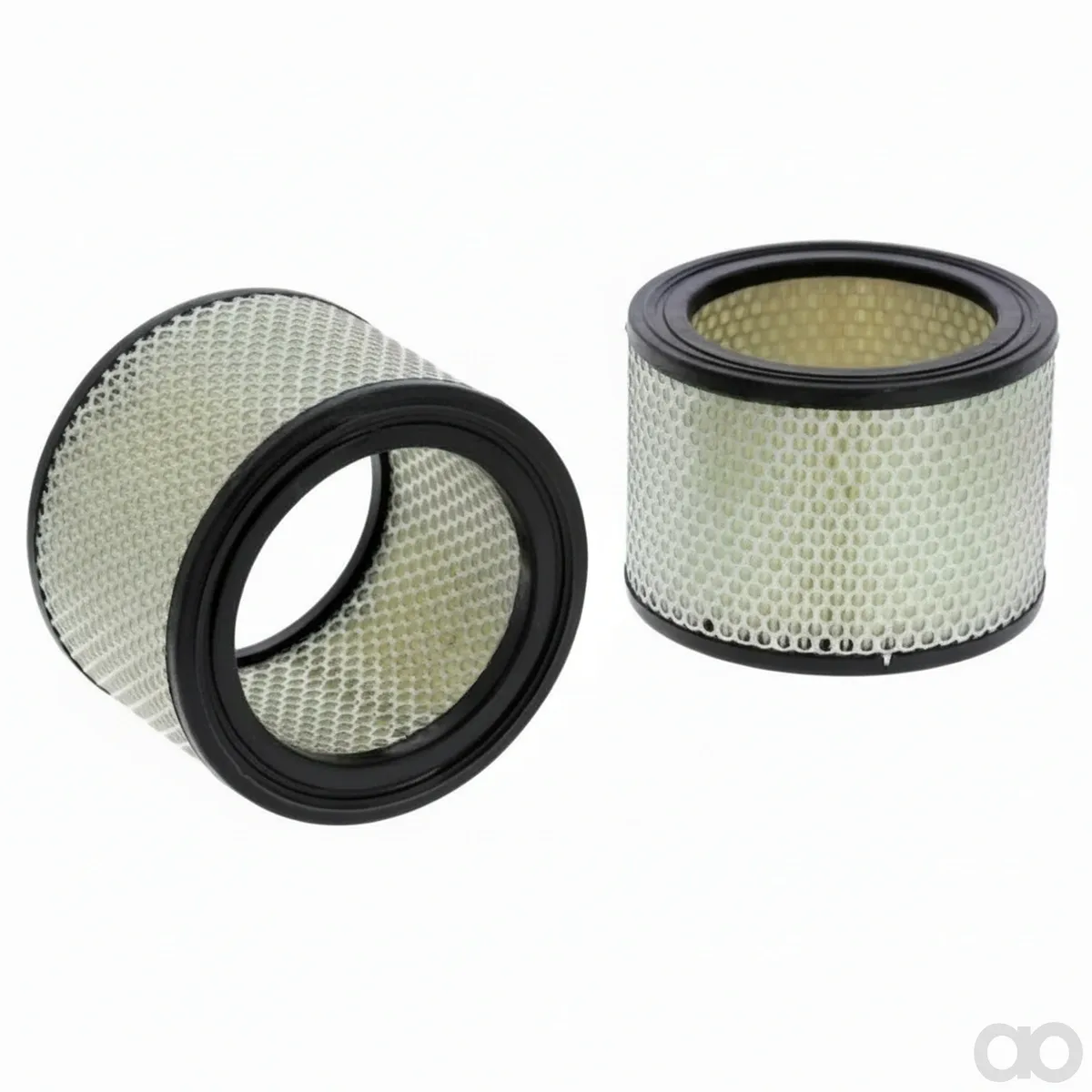 SF Filter - SL8114 - Air Filter
