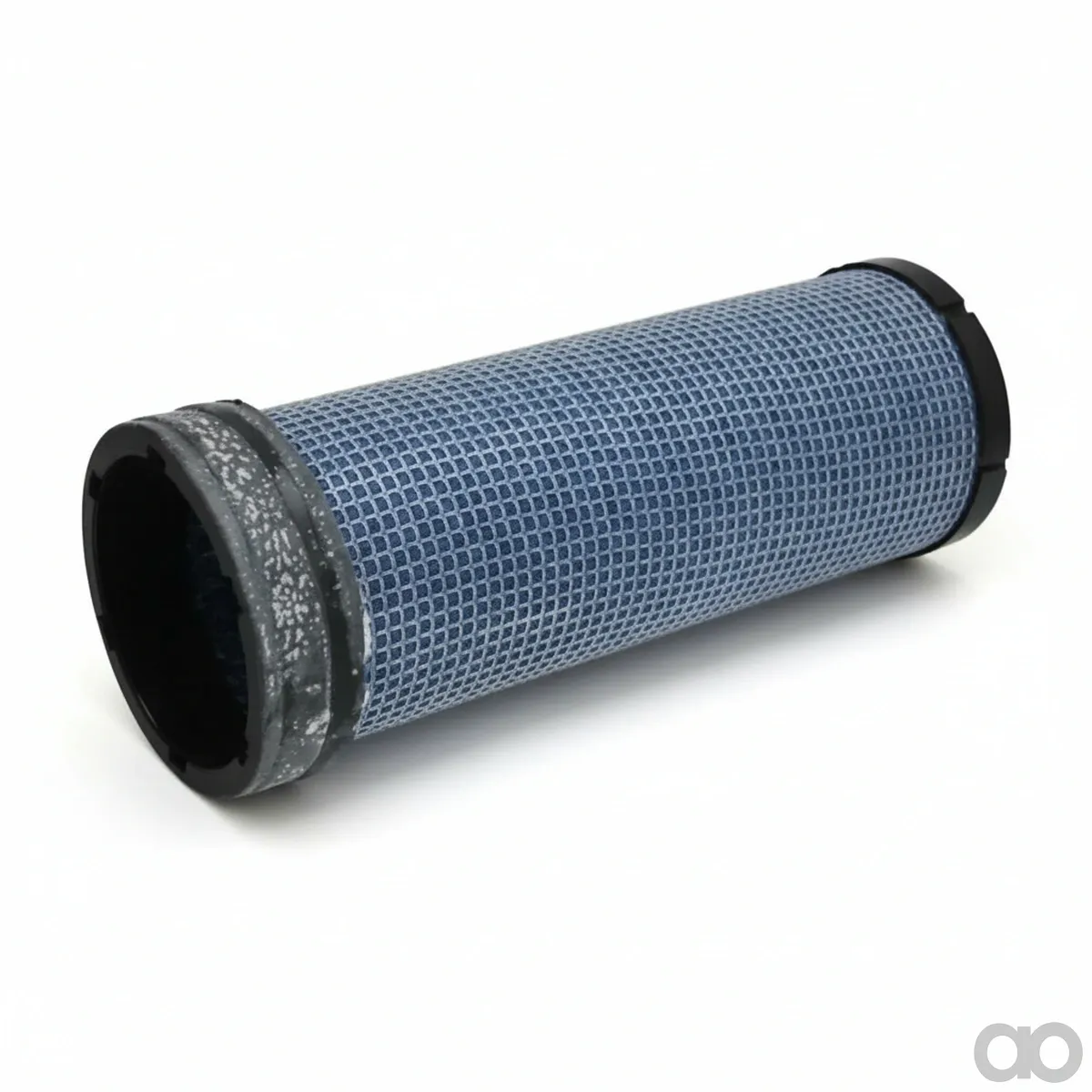 SF Filter - SL81183 - Air Filter