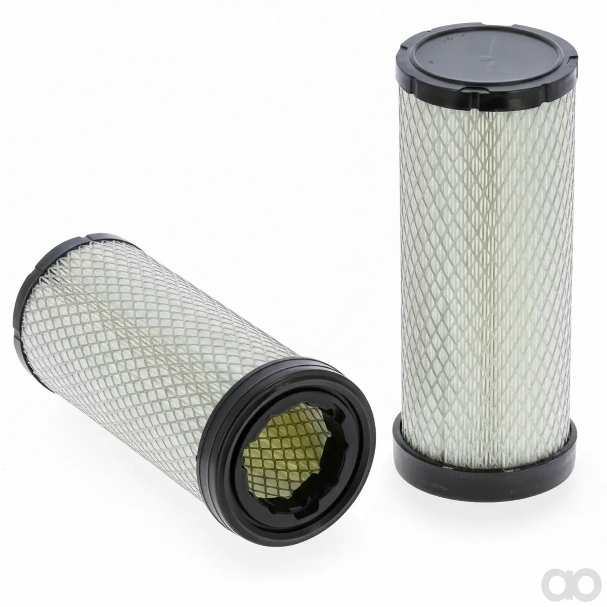 SF Filter - SL81391 - Air Filter