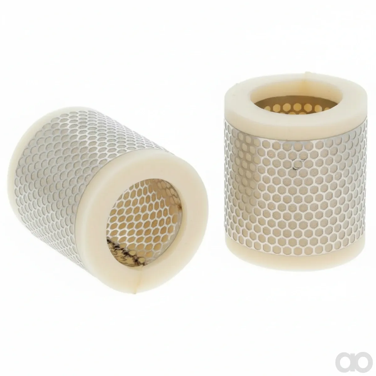 SF Filter - SL81402 - Air Filter