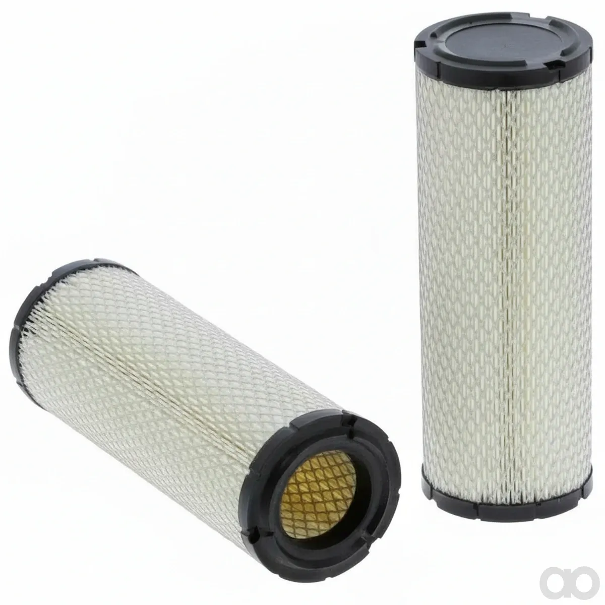 SF Filter - SL81403 - Air Filter